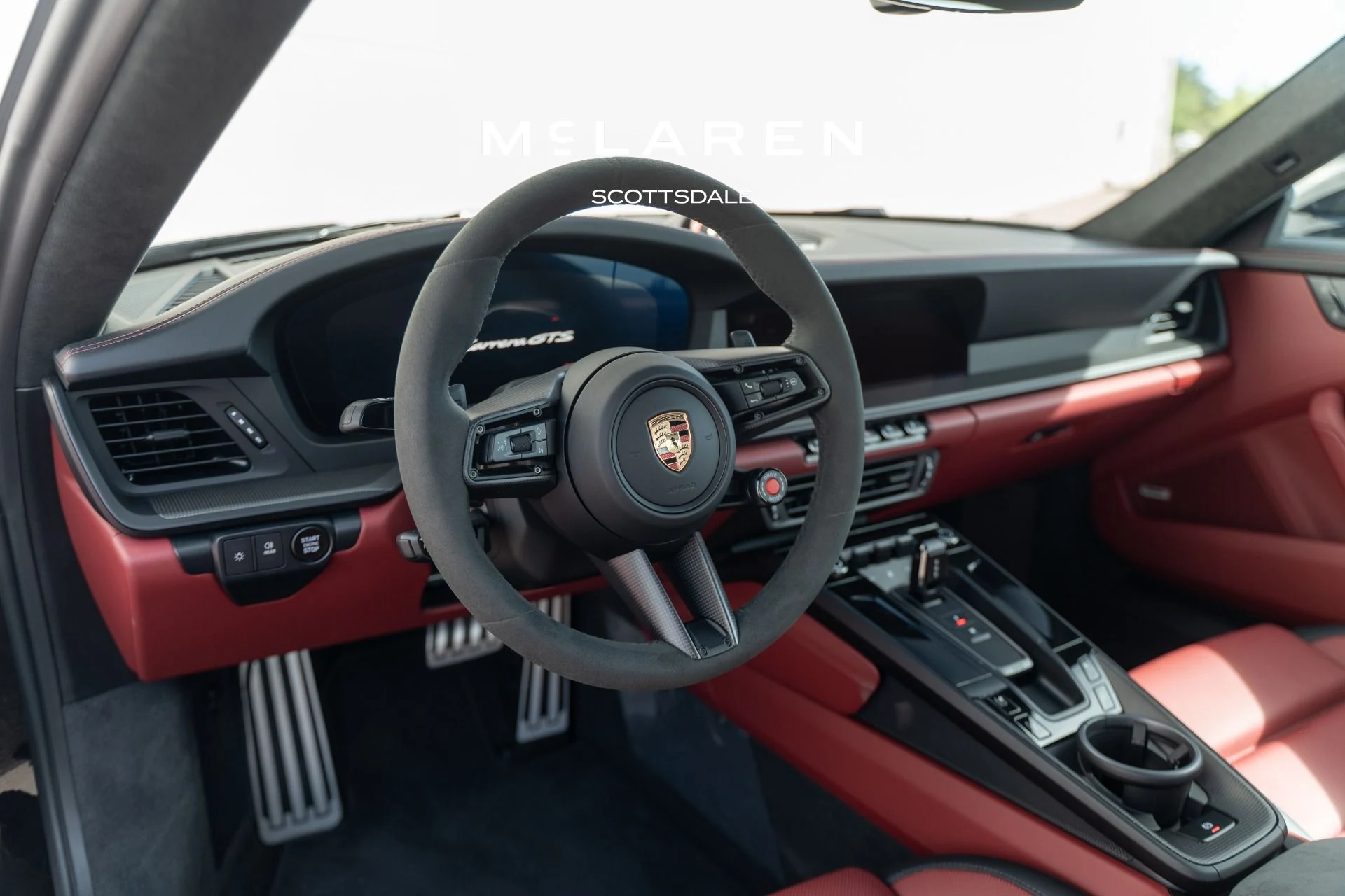 mph012_3226406467_Used_2025_PORSCHE_911_Carrera_GTS_1793378642_792454b48e