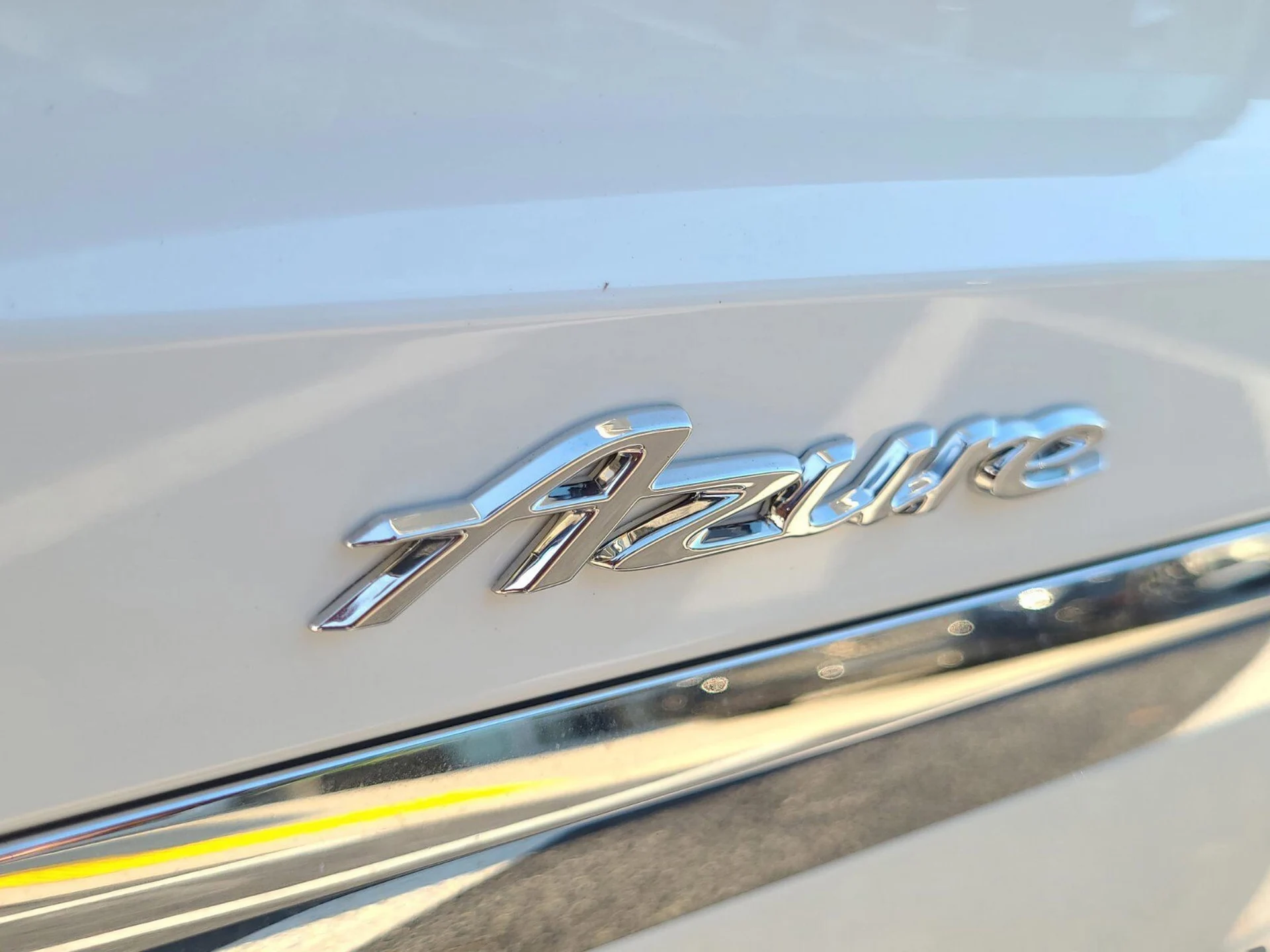 mph012_3226535937_5894e92081031379143781cb210ad1dex_38a81095f2