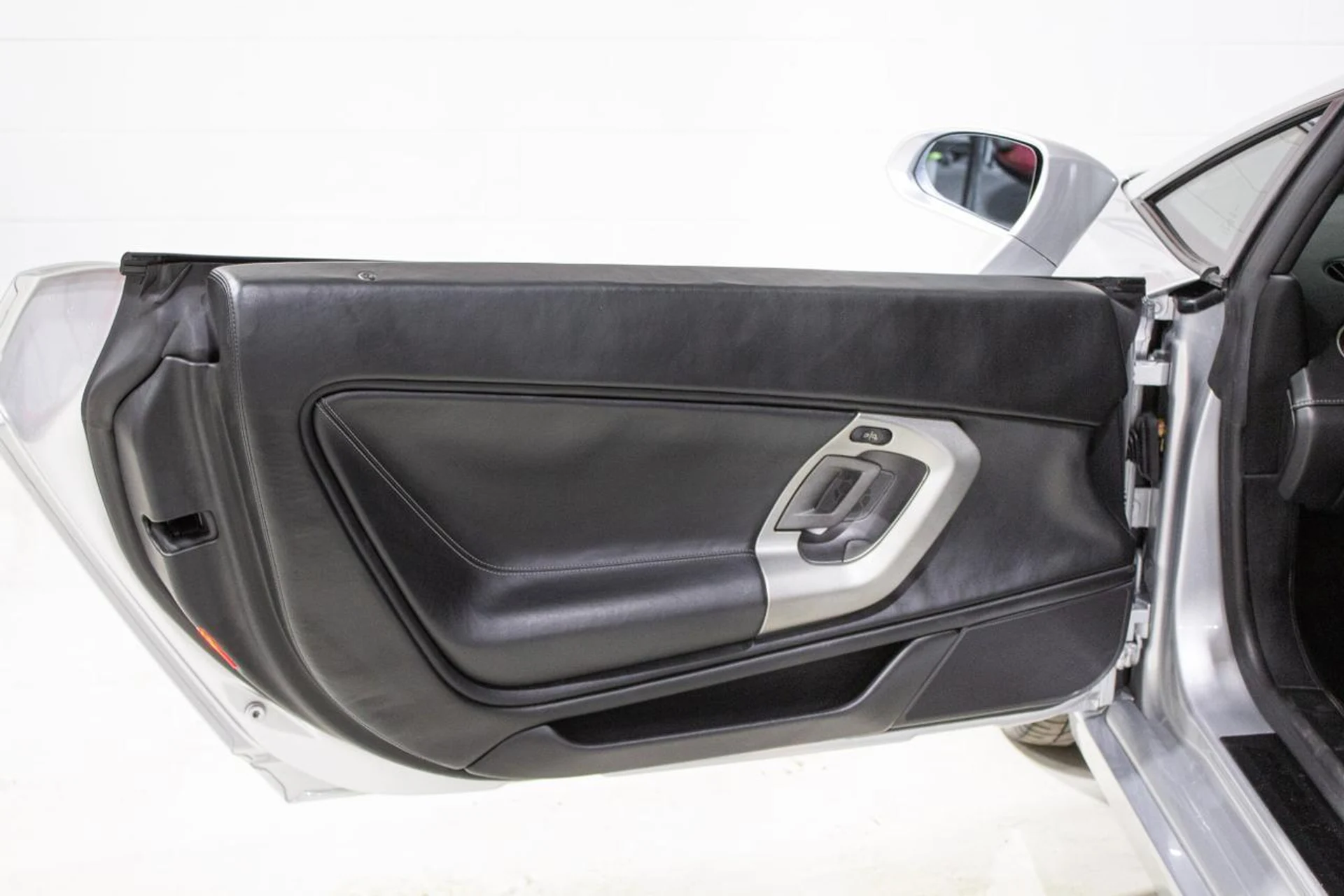 mph012_322718996_f91f9aed128e0ca551734479dd47642f_902b878fe8