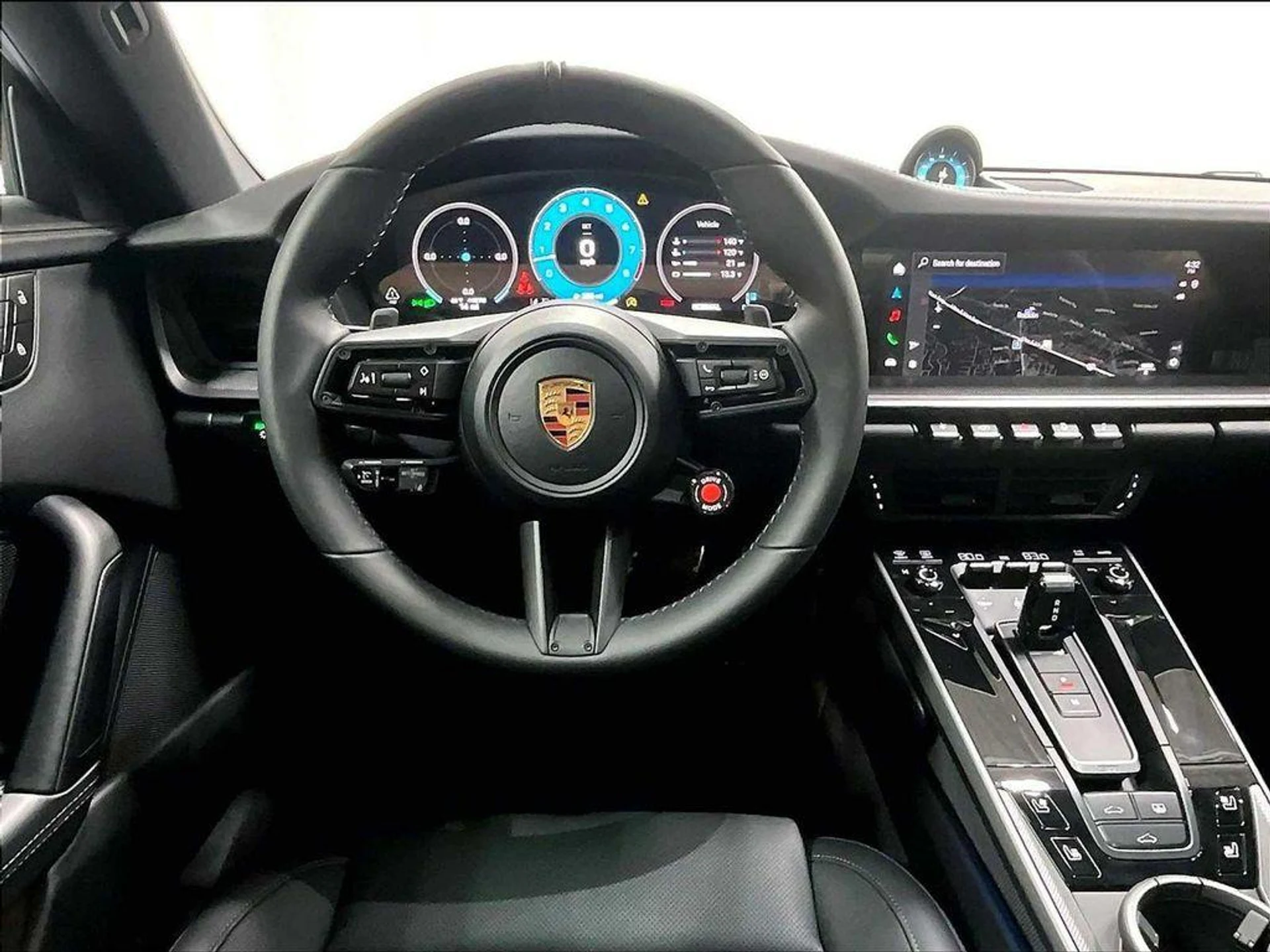 mph012_3227297200_NZKEU_9_Ti_Enm_Y1_ERIHW_Lh_Nd529_M_d94df7d96b