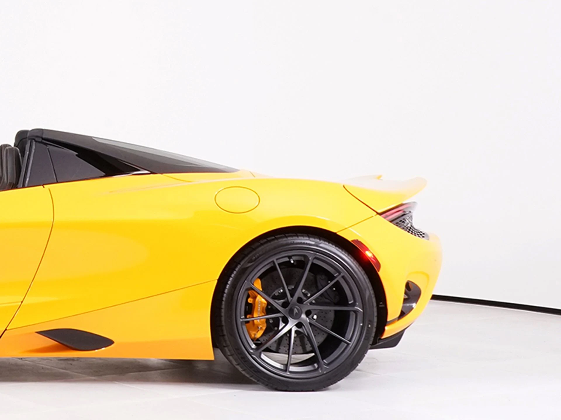 mph012_3227342893_87a3a92c366dbee233fa18591c3056f0x_9e6fa3c61b