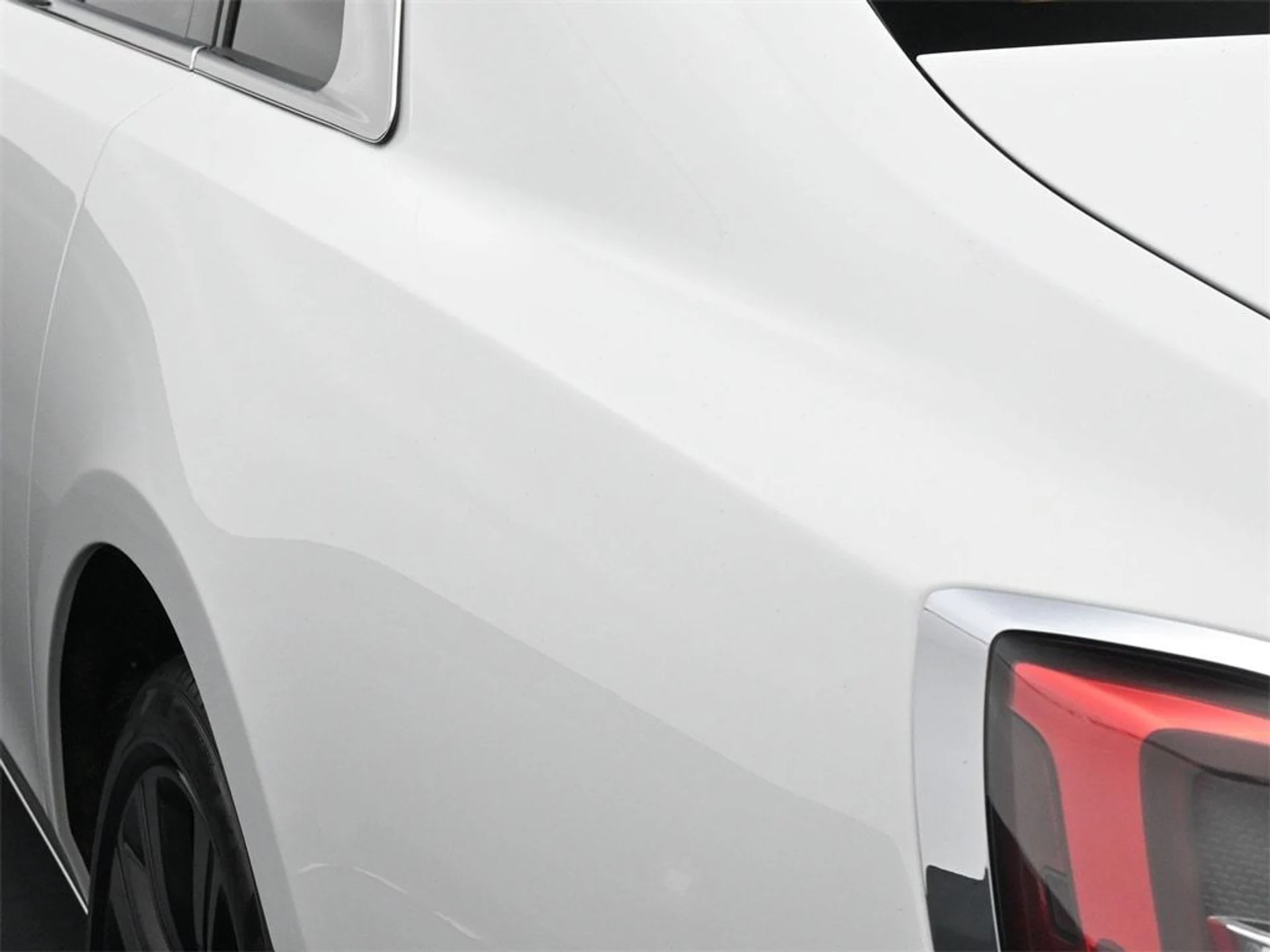 mph012_3227364699_784e57d35aab75754e39f546ec3b1ee7x_62c546c747