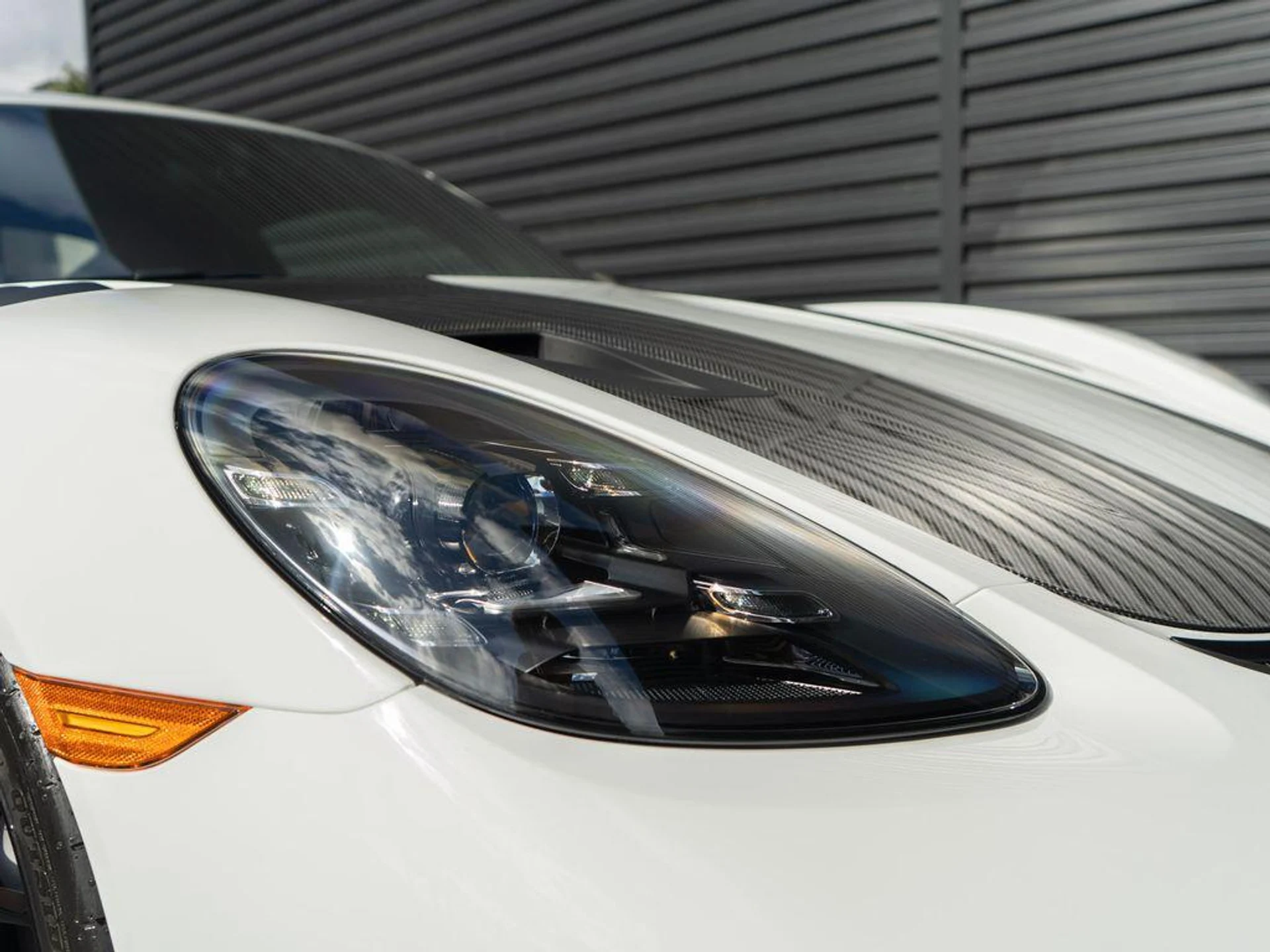 mph012_3227608804_6i4_SK_Uv_e_SO_Ci80_T_Ugw_C_Uj_Mz_Bq_M_31a8a93956