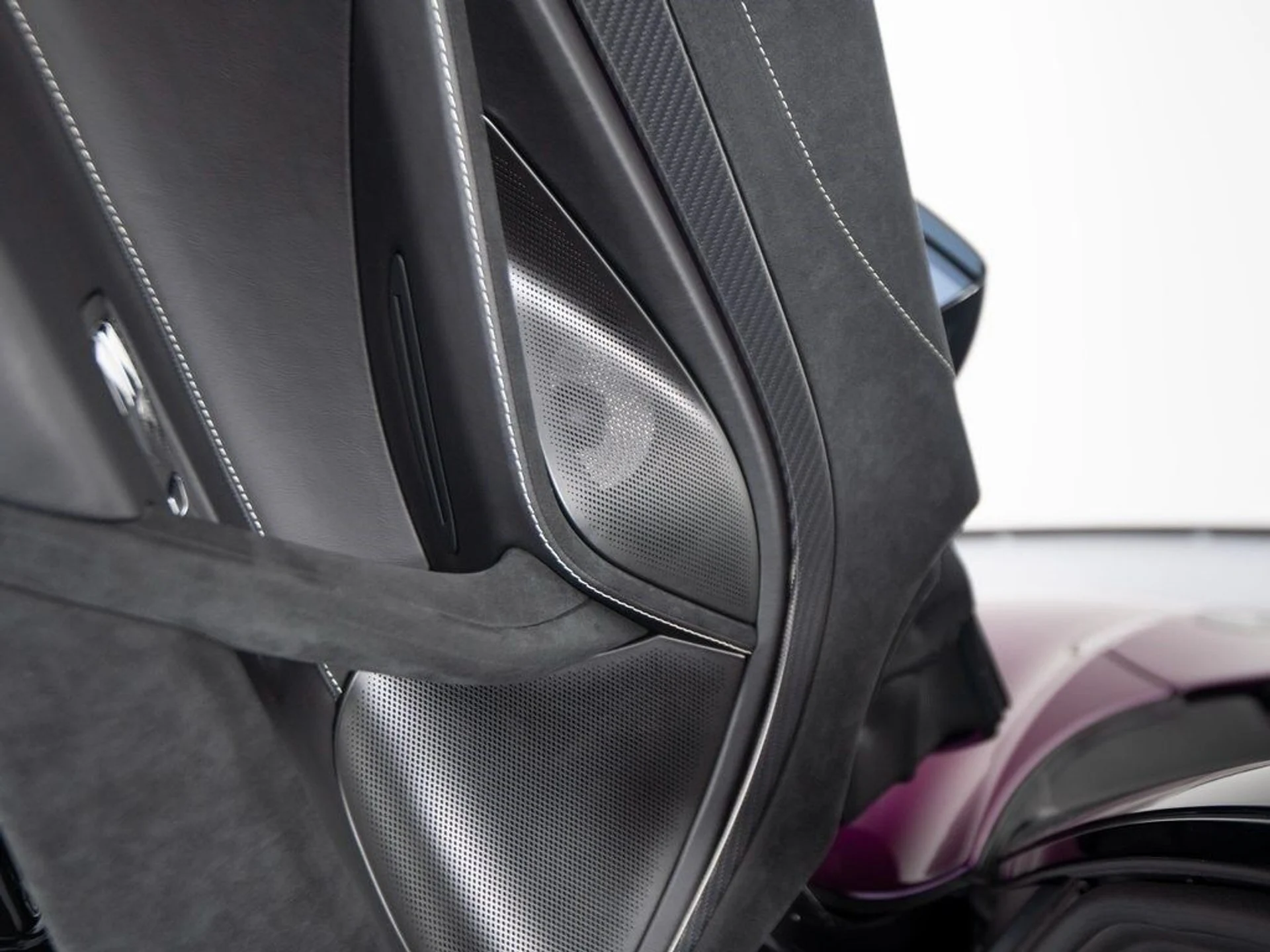 mph012_3227785209_4fce2b5d2b33340e7e740839c1cb6154x_2332c9e635