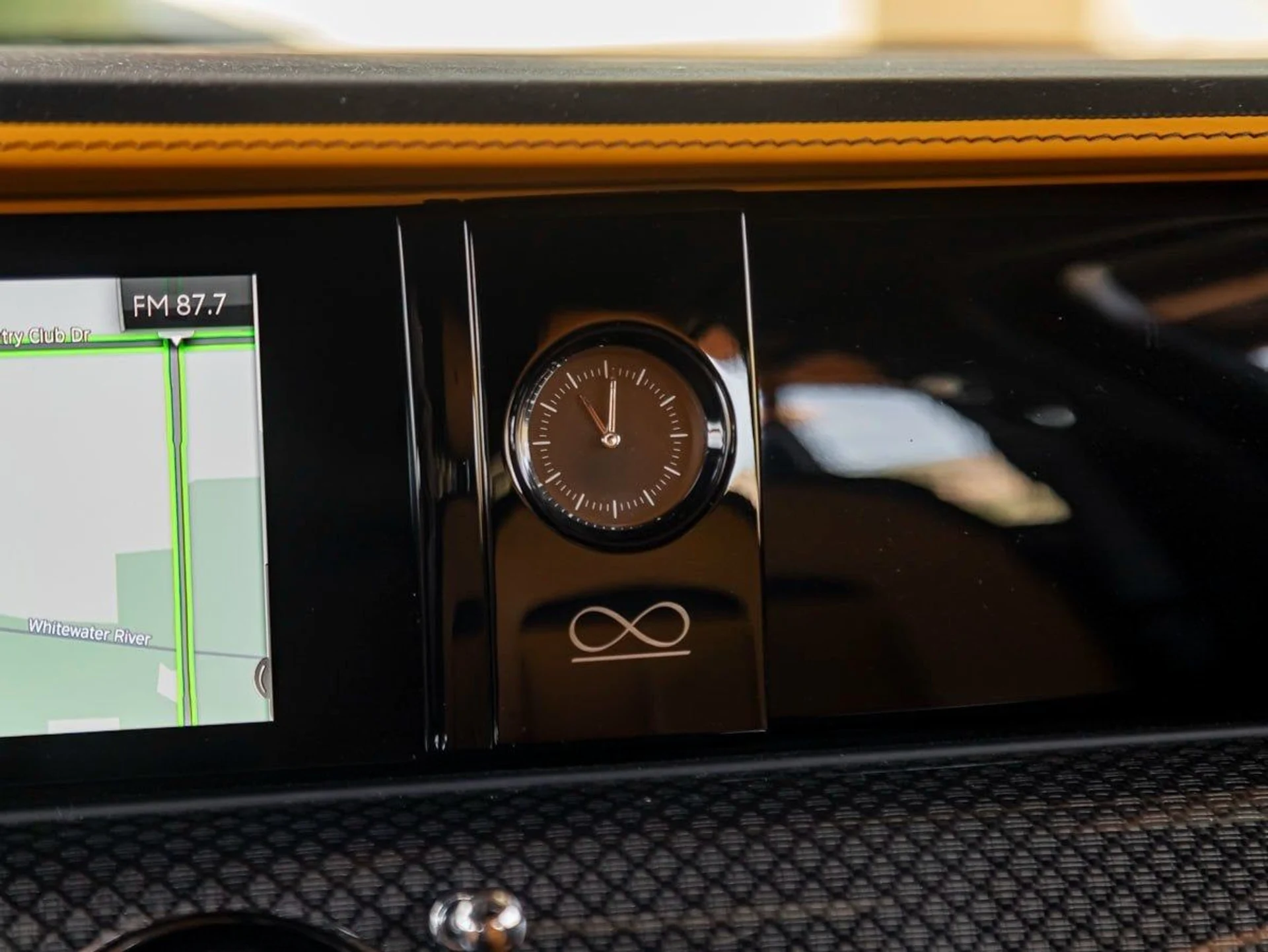 mph012_3227841254_13_657a86f078