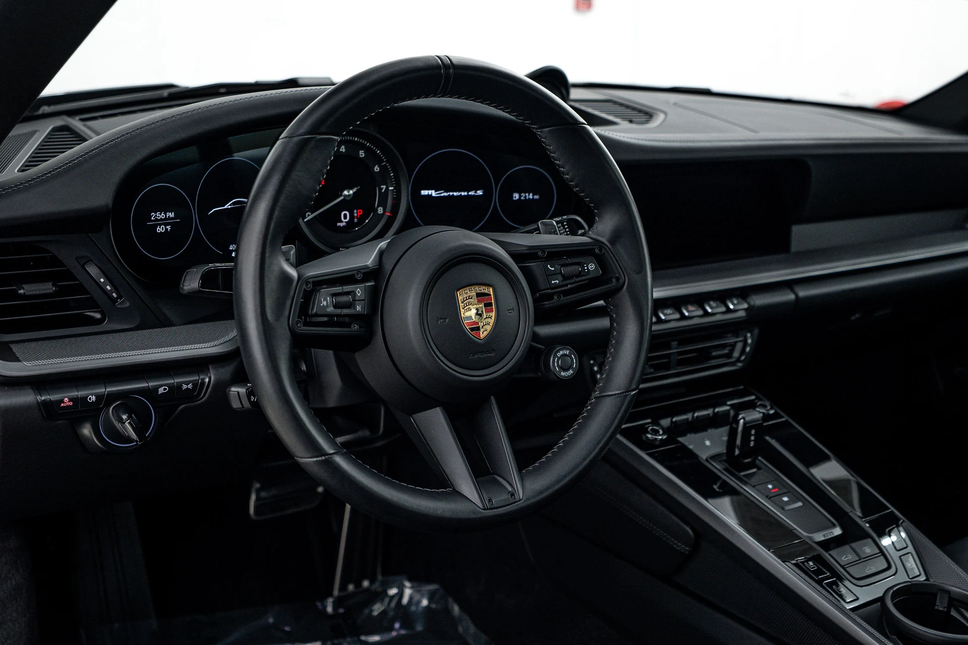 mph012_3228055009_c6712791b195dc9bf67b210ce088d53d_2d8758820b