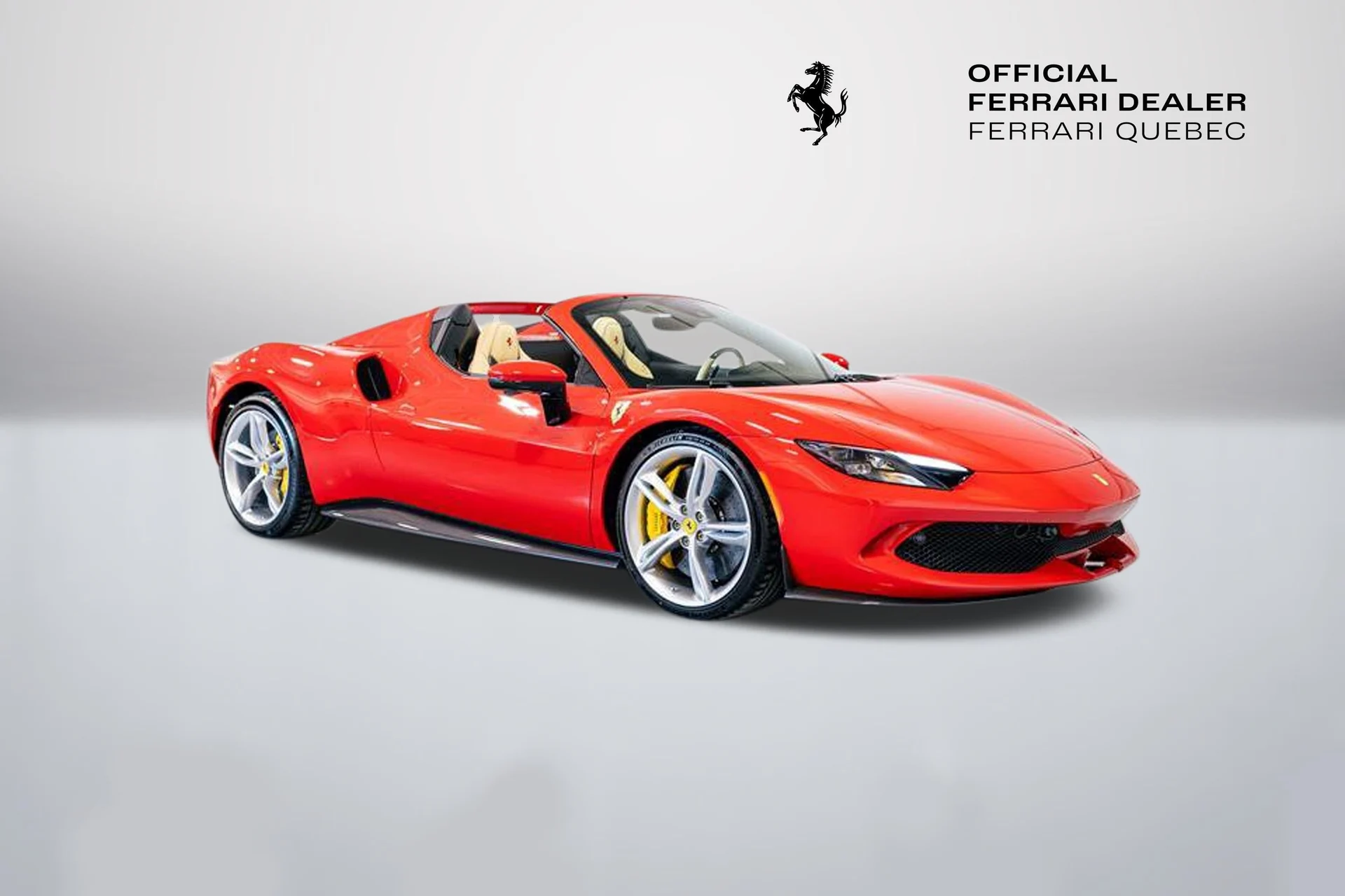 mph012_3228310488_d3bc639666bc4b9b9c44c781c3fd2f9b_0bb17833ba