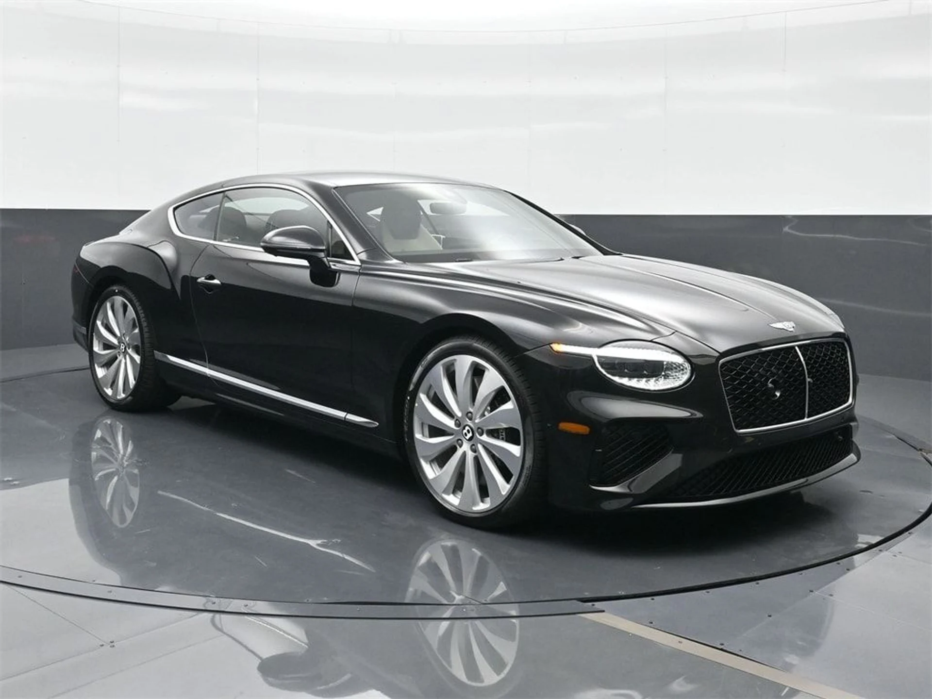 mph012_3228375015_739396305b361bb70b54a52b049f17f8x_163fe8ea52