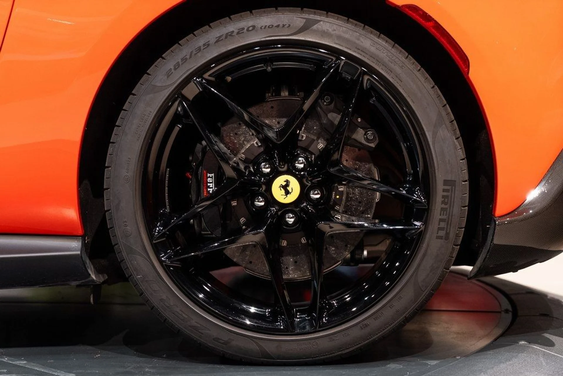 mph012_3228516912_646f4b33fef1f3d72e2888033889eb31_98dd079395