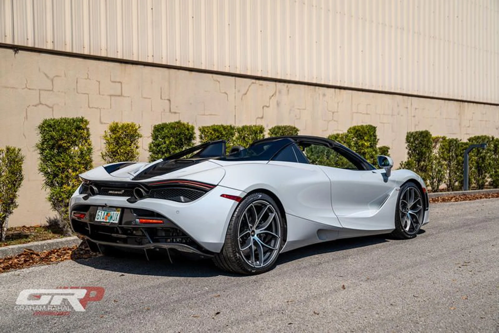 mph012_3228541161_8_EFD_4_DF_4_3_A09_42_A0_A8_DE_AC_6_BBAD_2_FD_80_435e350cf7