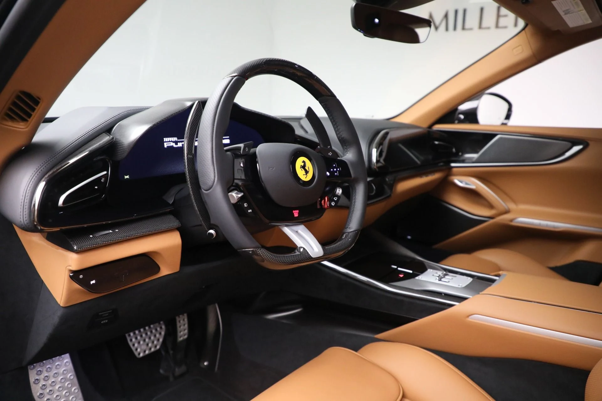 mph012_3228905949_Used_2024_Ferrari_Purosangue_7425a3c559