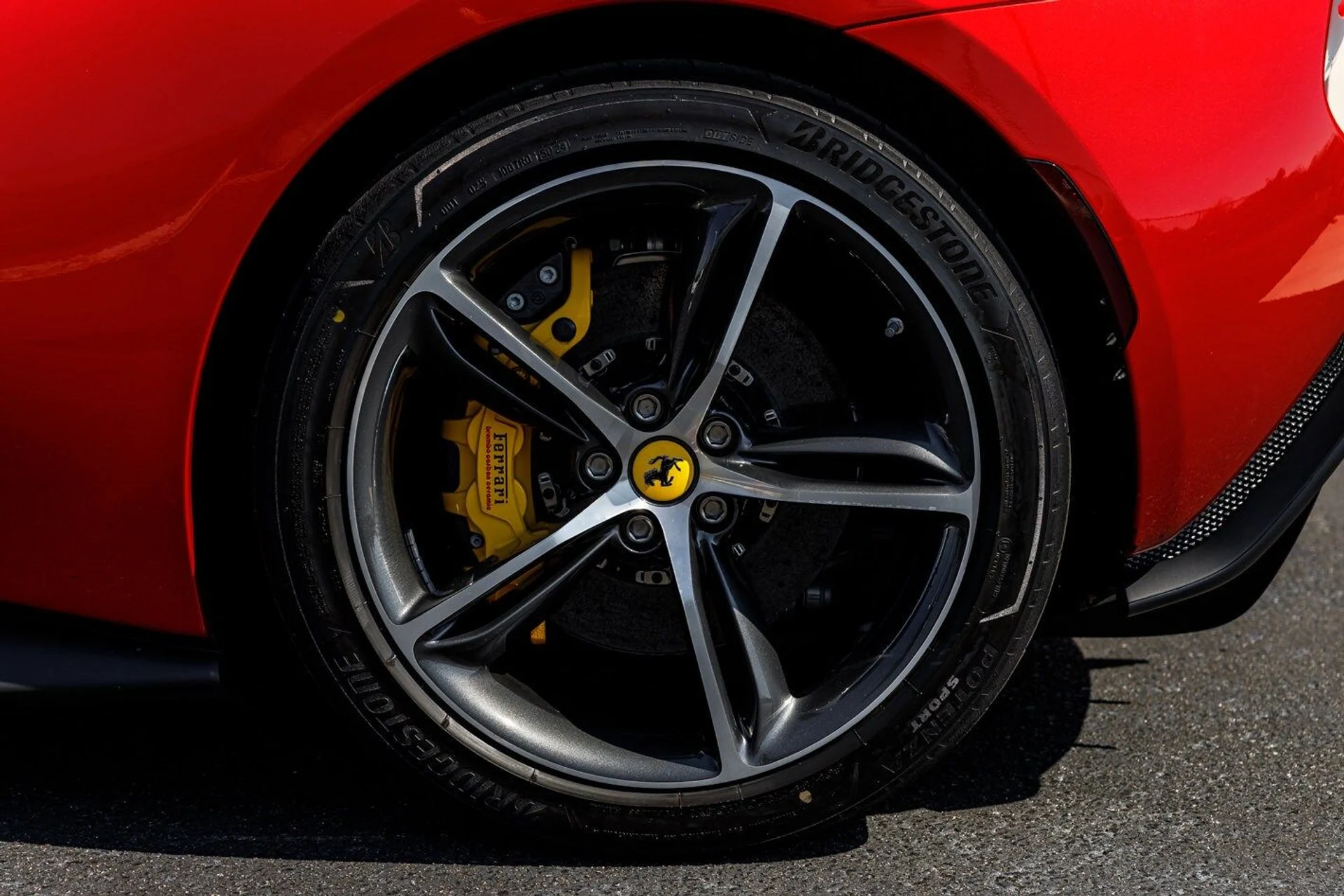 mph012_3229604350_8b9d0b20ab938d2c71d994a46d2bdb15x_b7b39d7be6