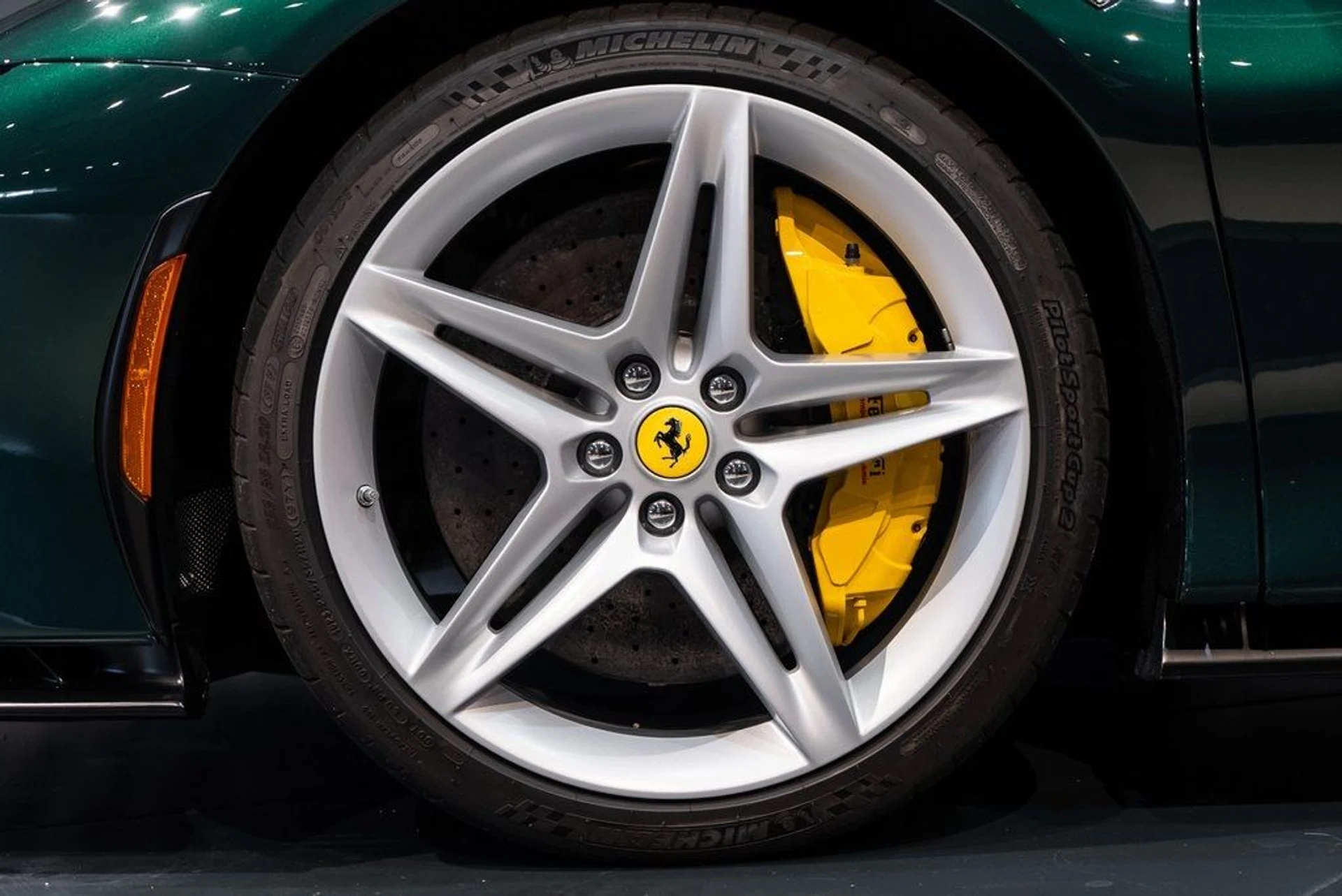 mph012_3229933854_4a6708b04bdd86620c0d9458eedc30f4_97a330c99e