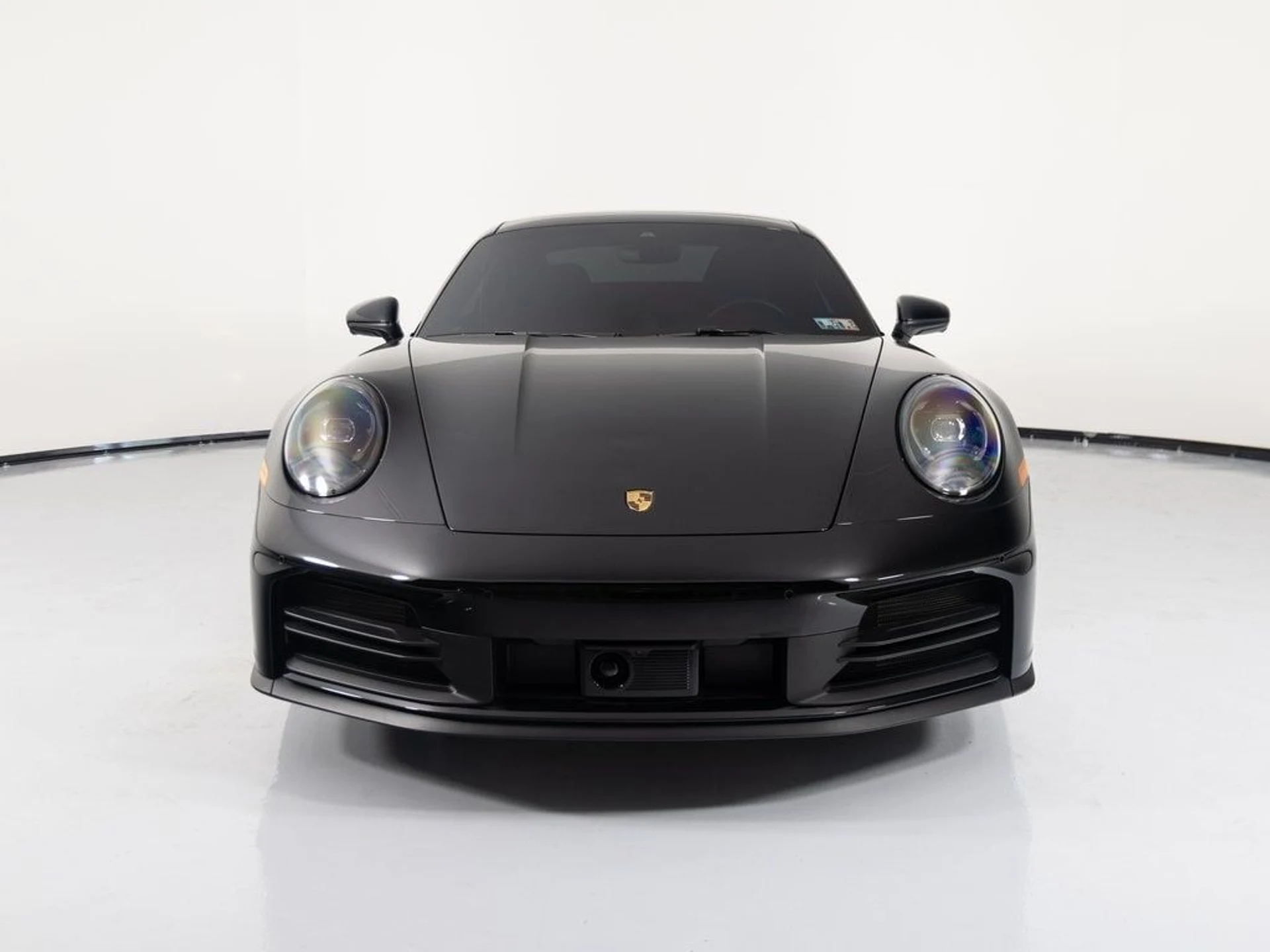 mph012_3230514602_959e041d7c5bd4661ced35fac38b77edx_a90221d6ed