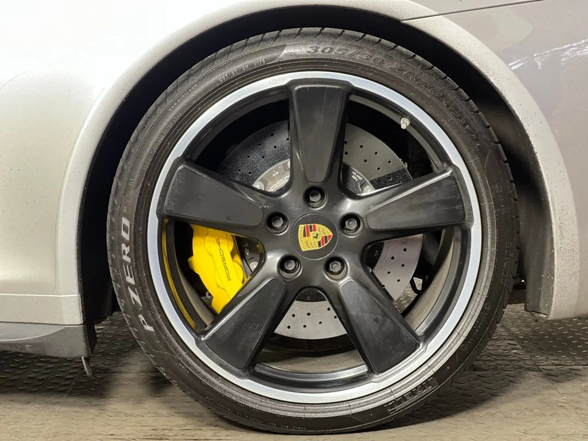 mph012_3230573944_af243f9079eba8d3a5966a03e2880279_5fd218e530