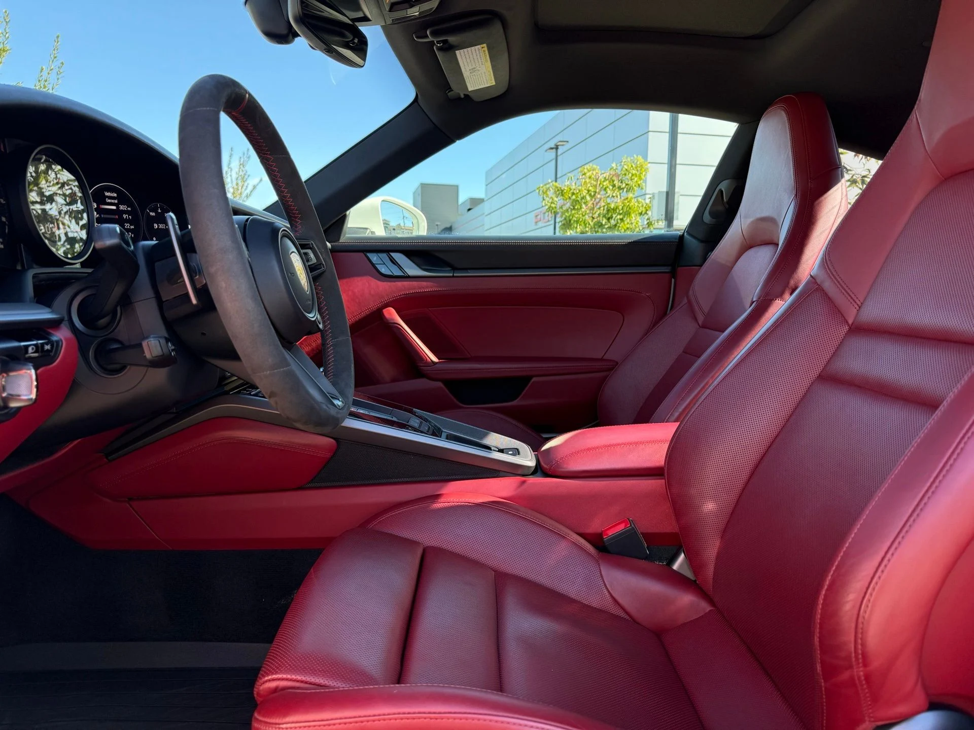 mph012_3230821201_3b3e28f61589fbcfeed2bbdd267c4df1_4cd08660a4