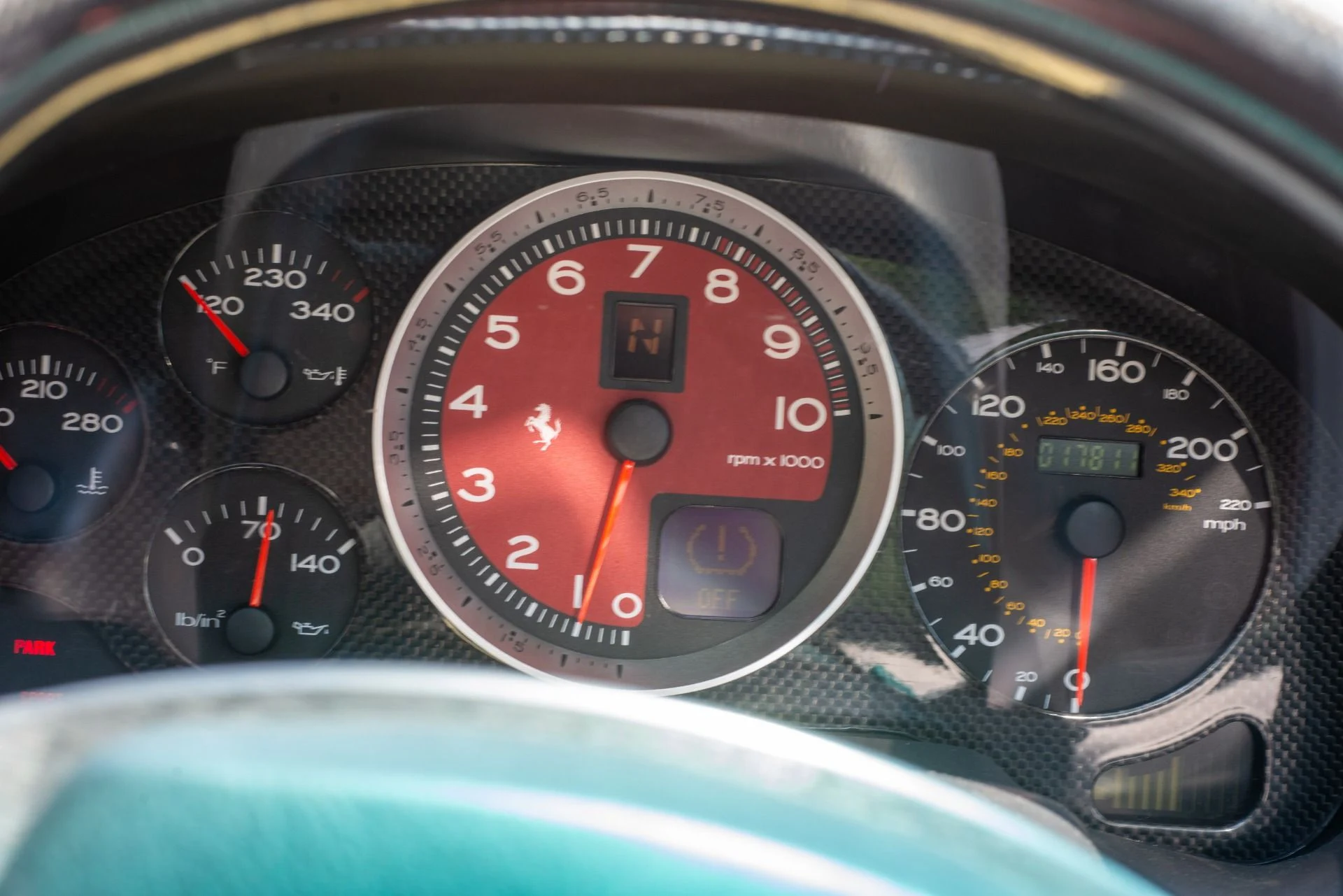 mph012_3230855701_Used_2005_Ferrari_Superamerica_575_M_HGTC_1782836324_a8fc76fa87