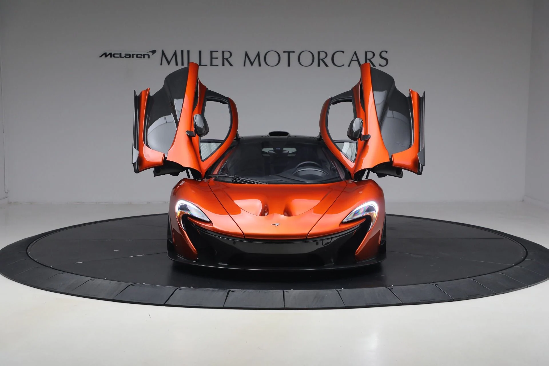 mph012_3231018922_Used_2015_Mc_Laren_P1_69871803c0