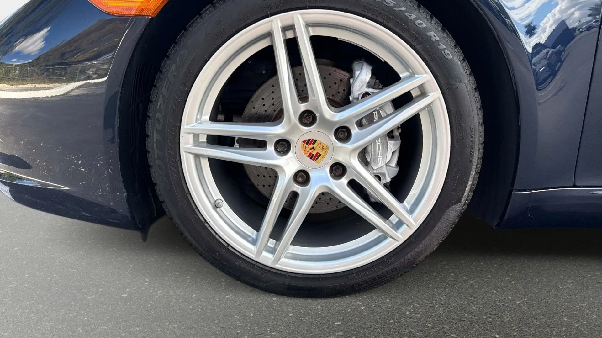 mph012_3231251086_content_homenetiol_com_2001243_2130496_0x0_bc3bf2d3fe584121bad01a1cb715139e_0562abf651