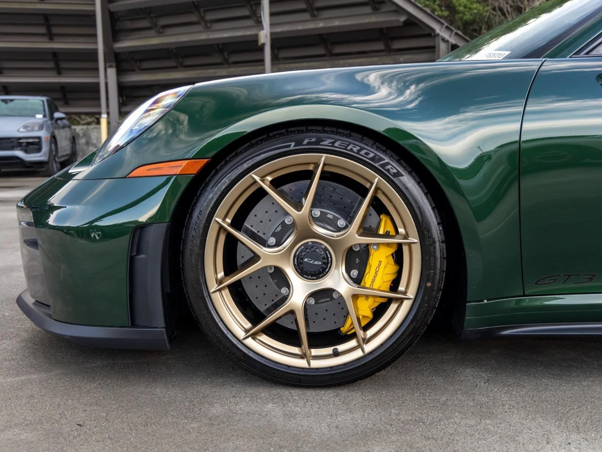 mph012_3231804516_13_3589e56843