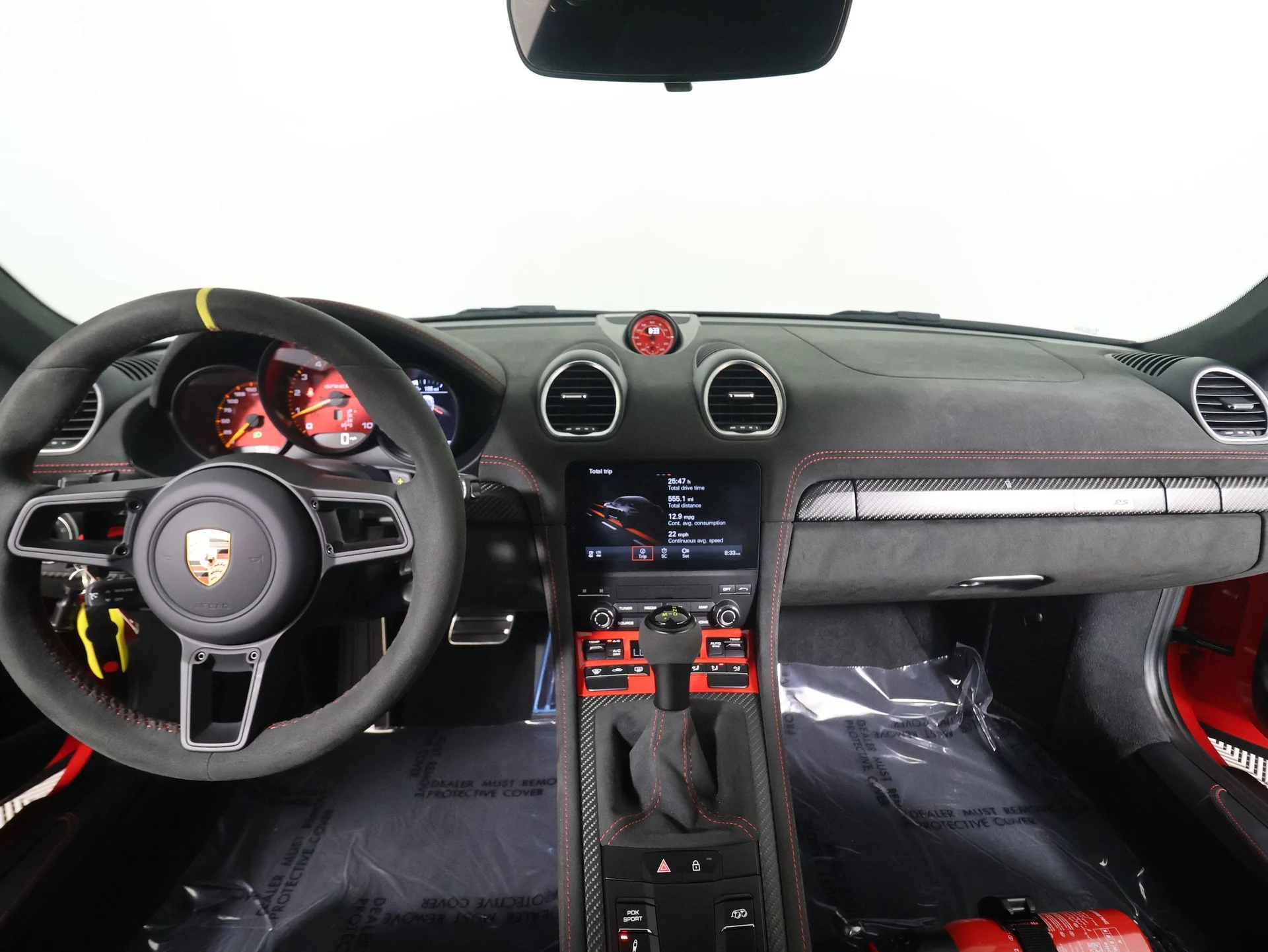 mph012_3231921637_dab24df3c06a408fa2b193c2909fcf2fx_2b508e9b72