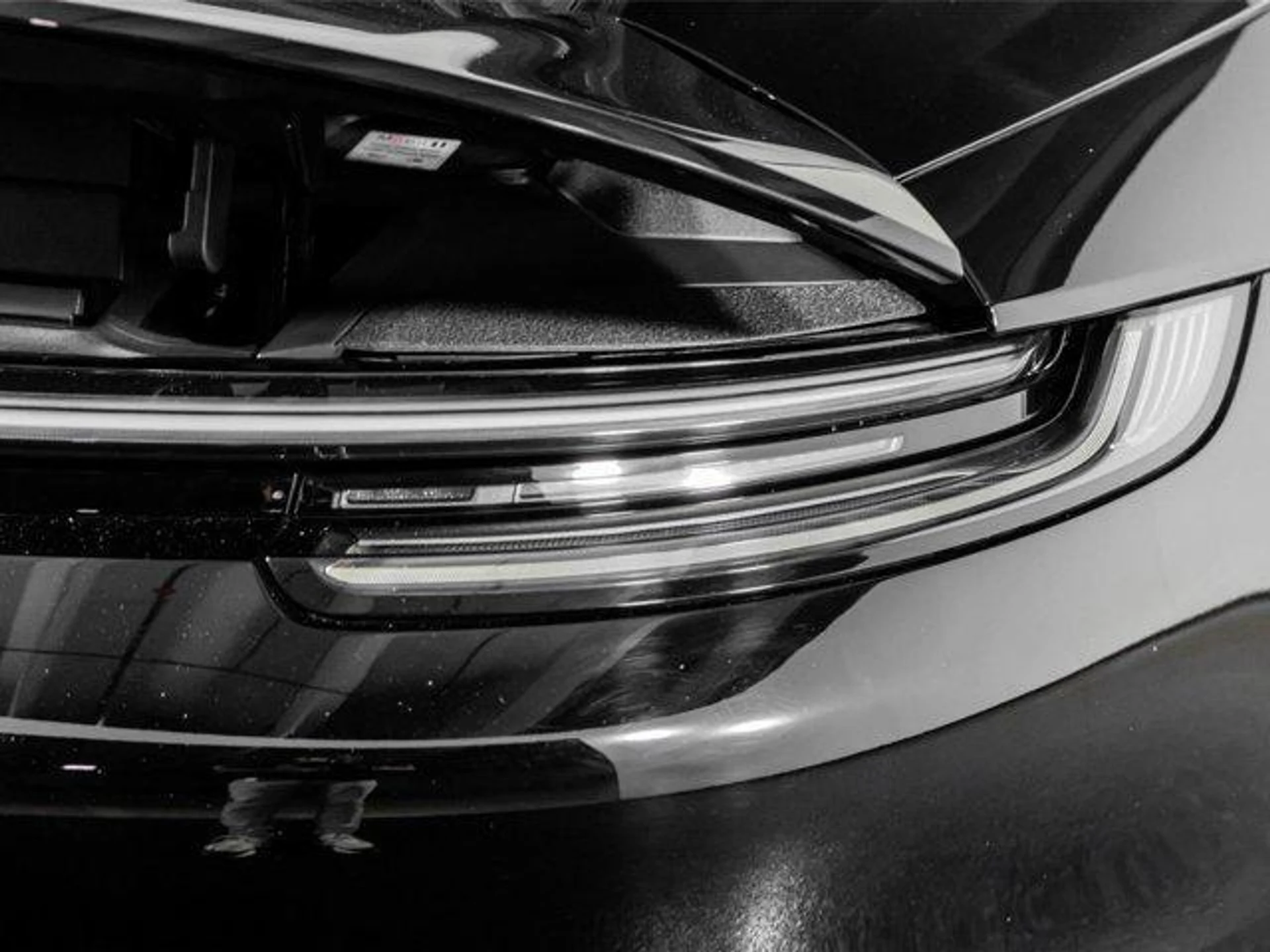 mph012_3232038775_j6h_Cou_OL_xp_P2tgl73_AHO_9_Qv7s_A_c8e028608f