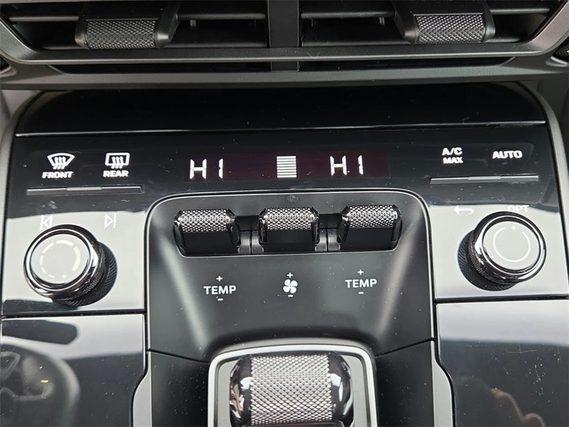 mph012_3232120131_Zayw460_Qw_U1dmx_Grk_T_Vy_Cenc_W8_281e11c594