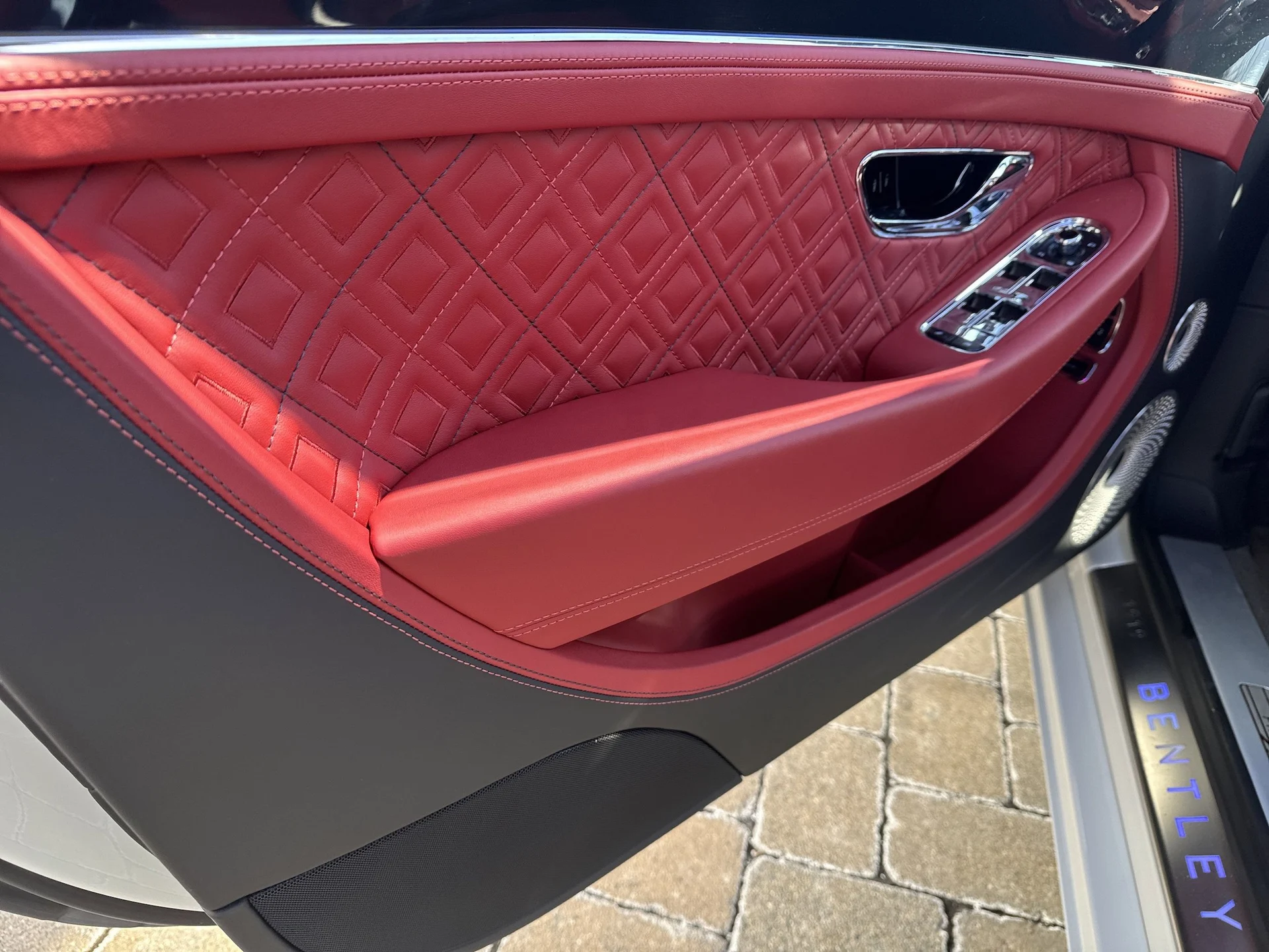 mph012_3232202960_a8ed808ab5d638c2fb6d1aefc9408947x_0bc298dba6