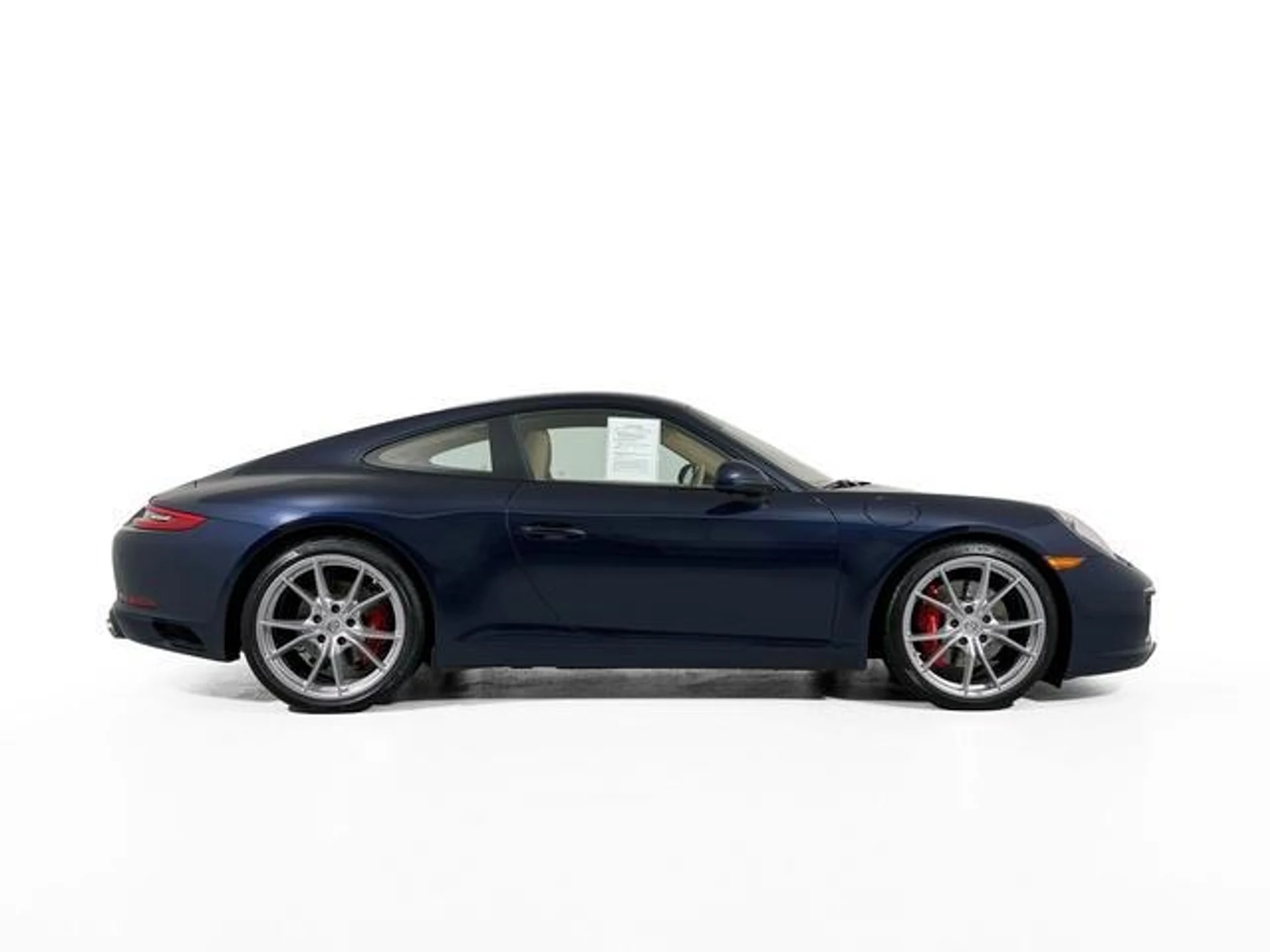 mph012_3232241306_ZH_1_IG_Dv_Si_Rc_Szt_YFR_4fx_Lgz_Qj_Q_05969ba102