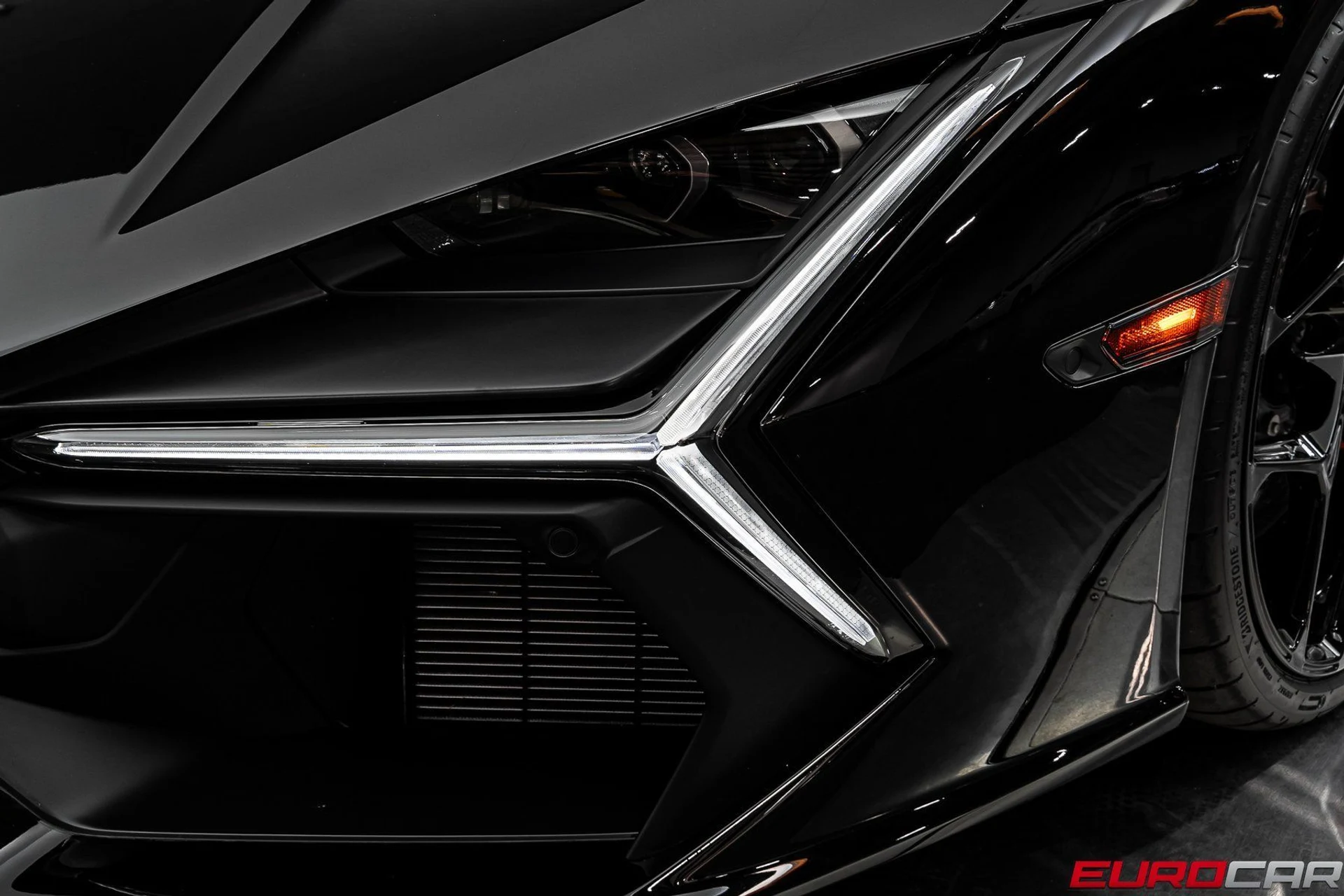 mph012_3232574860_ed54a024_1e3b_4620_8a24_7fee6bbd7231_aa7e9b3816