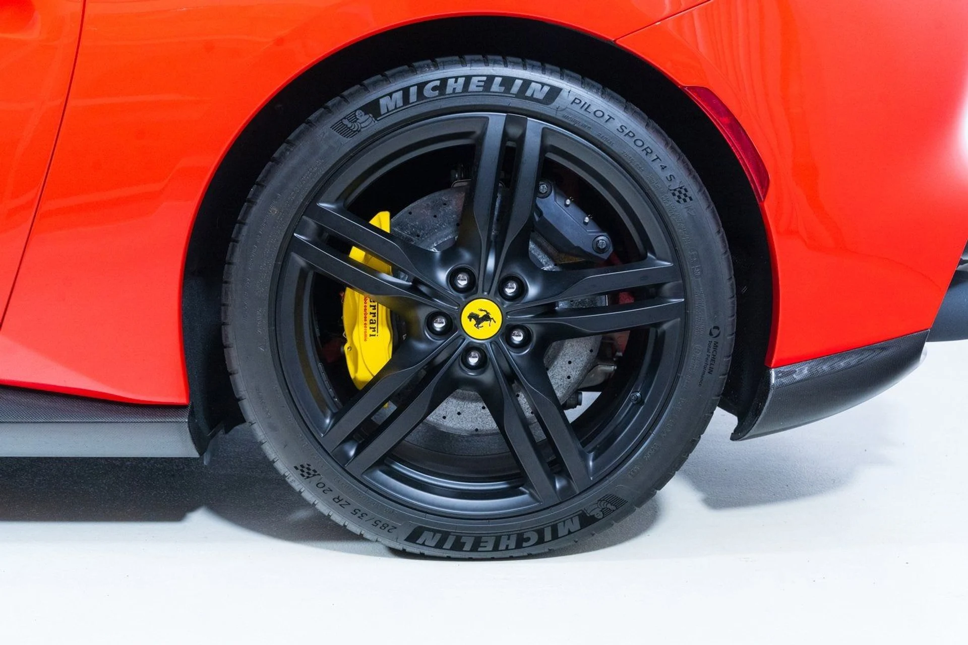 mph012_3232616345_d981f8d7ece24653912f35c78d494463_aacd7931c1