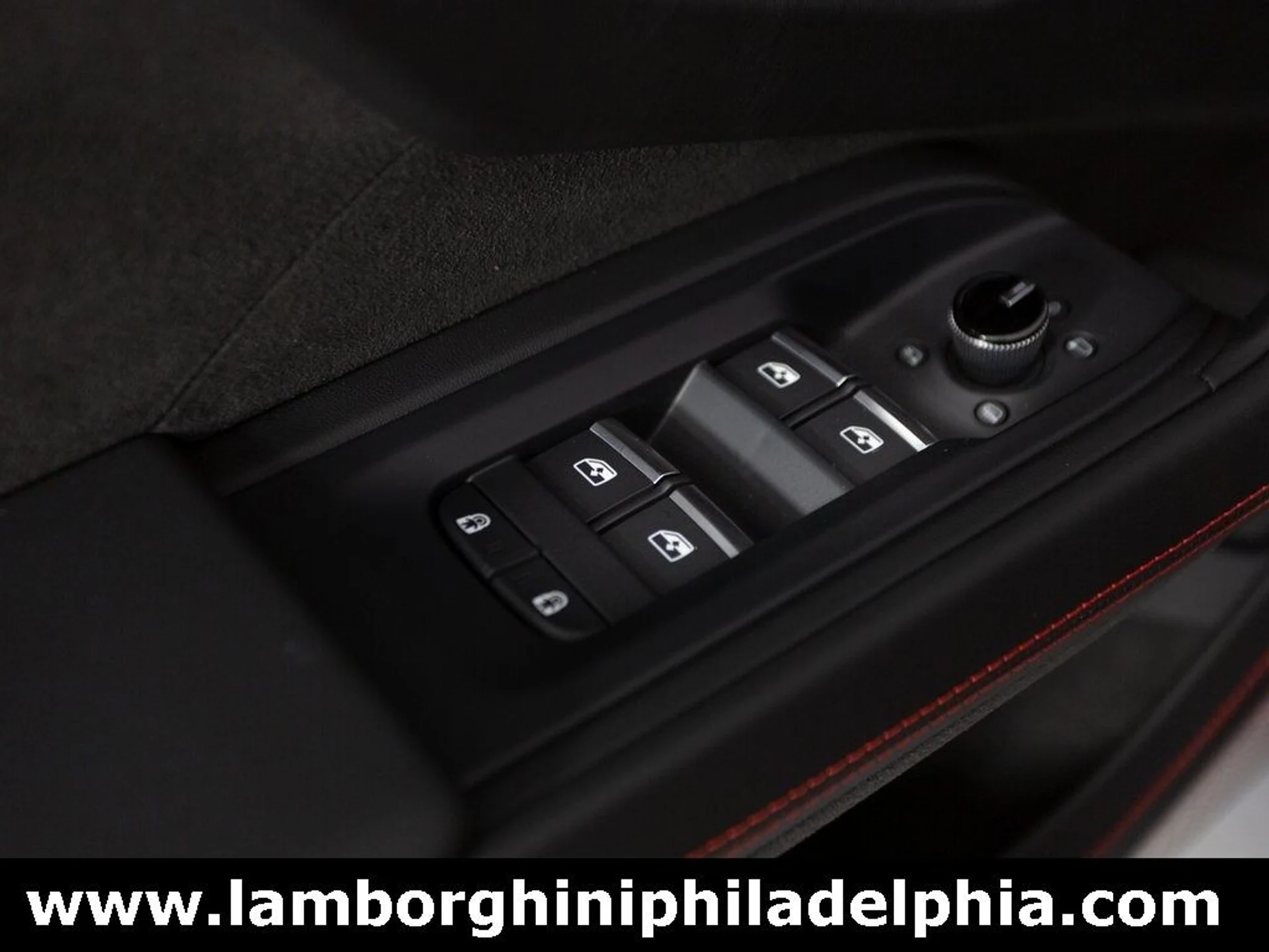 mph012_3232629597_e81f125e13dc95ae71d7213810228c3bx_41c2106d6d