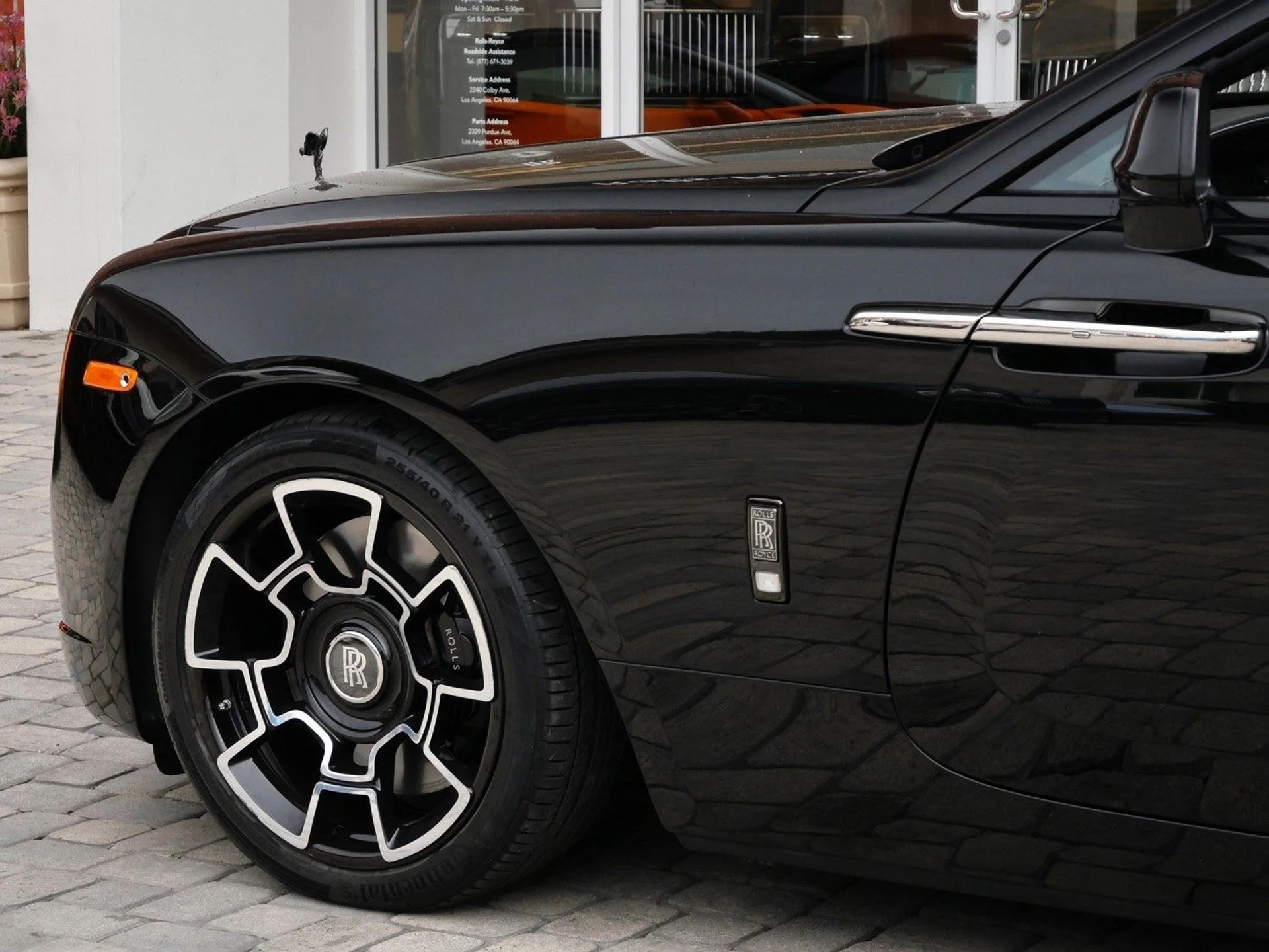 mph012_3232713217_56f1b1b15c831e1e9a8ea53edc63d8b8x_bf6e833bf9