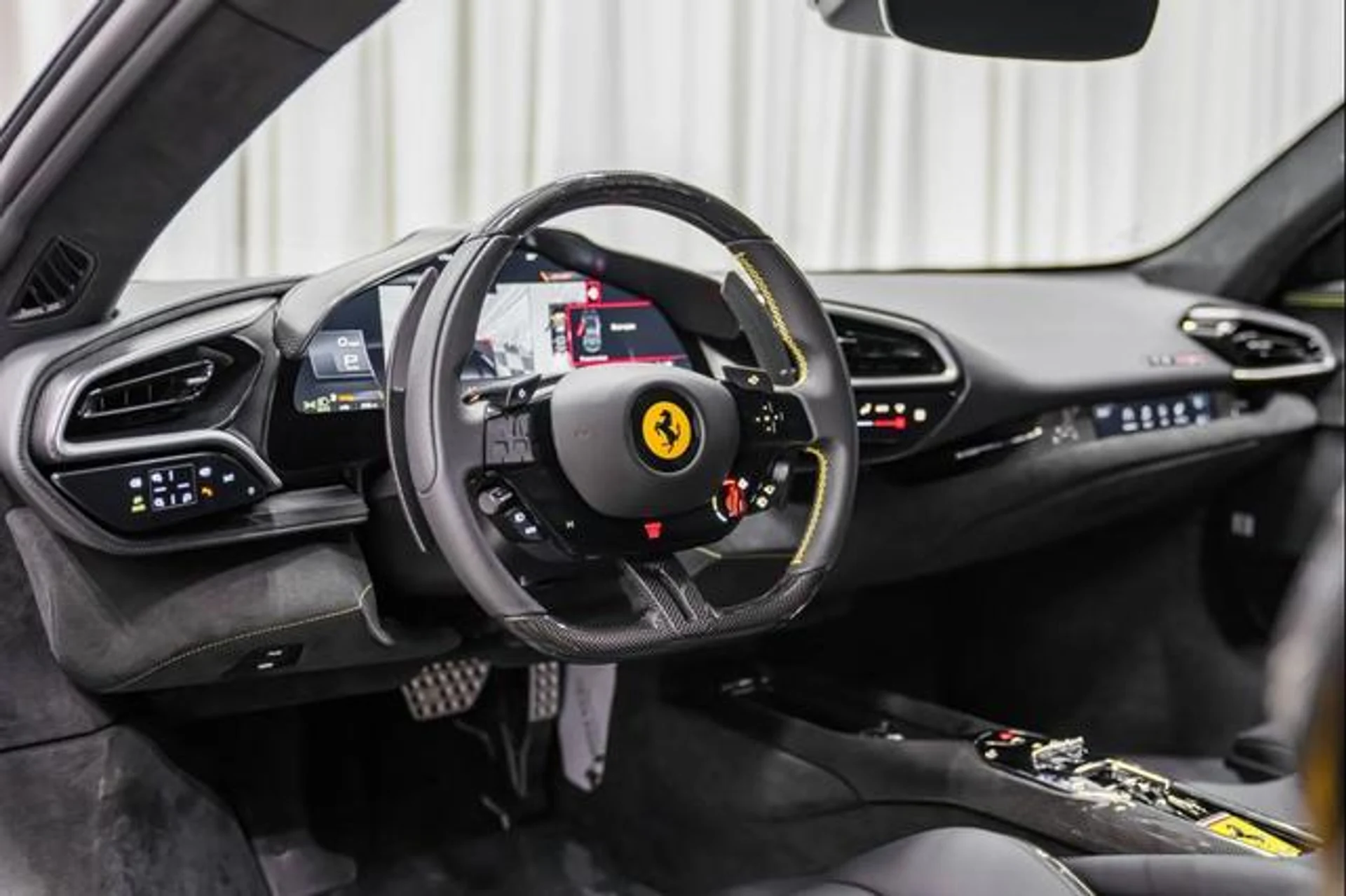 mph012_3232739265_Vx6_I6_Of_A3s9_Oy11_Wlt_Yn_Lzyls_U_97bc0c7dc3