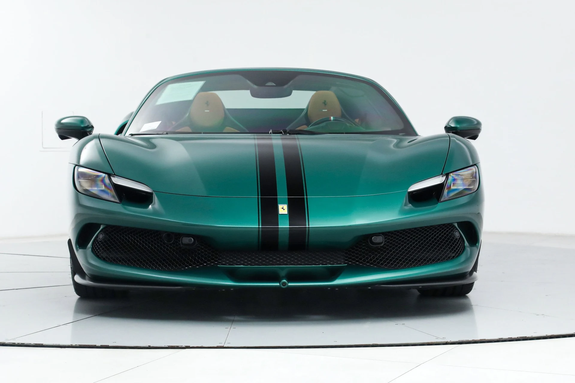 mph012_3232788401_20f1be42dbc3143eb76f141fe29405cd_5468f5c082