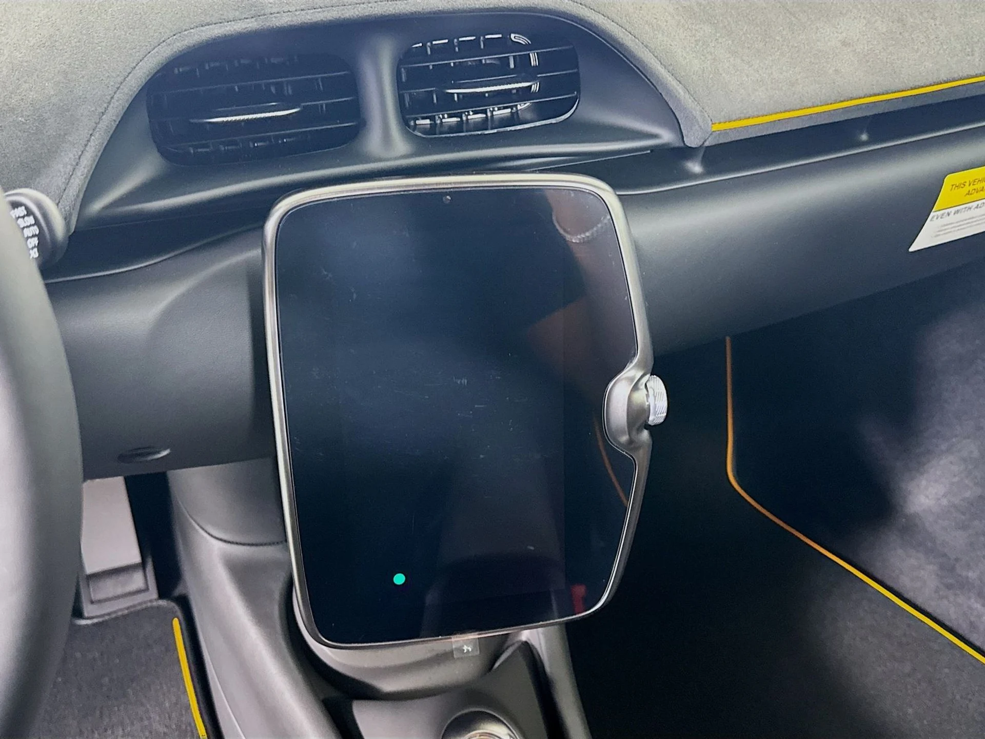 mph012_3233041266_0056173277846b80bc6ea02fc2eba962x_8efdb7887a