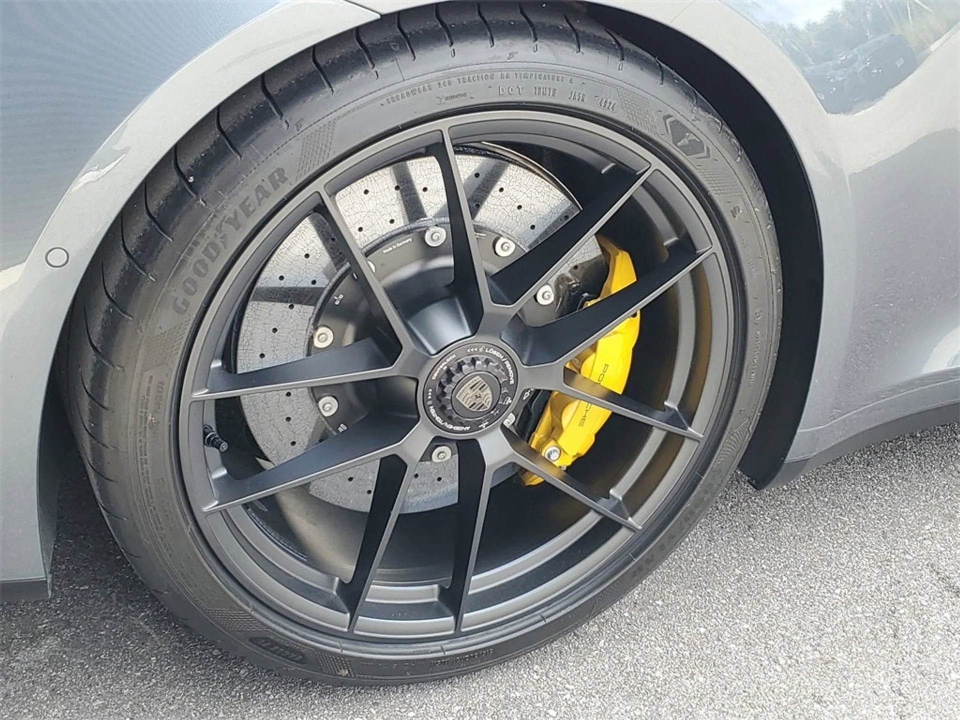 mph012_3233079065_13_4d32577e6e