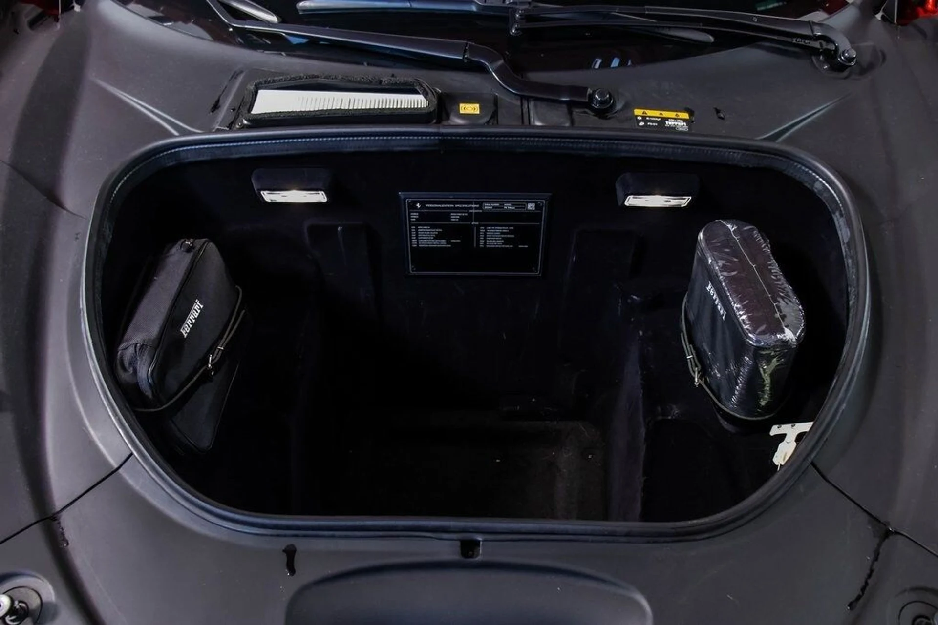 mph012_3233236337_70c46a41849a38ec75d4573a59463cedx_5c091d16e8