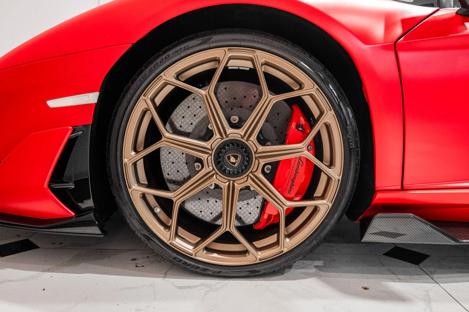 mph012_3233530288_Used_2021_Lamborghini_Aventador_LP_770_4_SVJ_Coupe_1783957098_e549a9f7cb