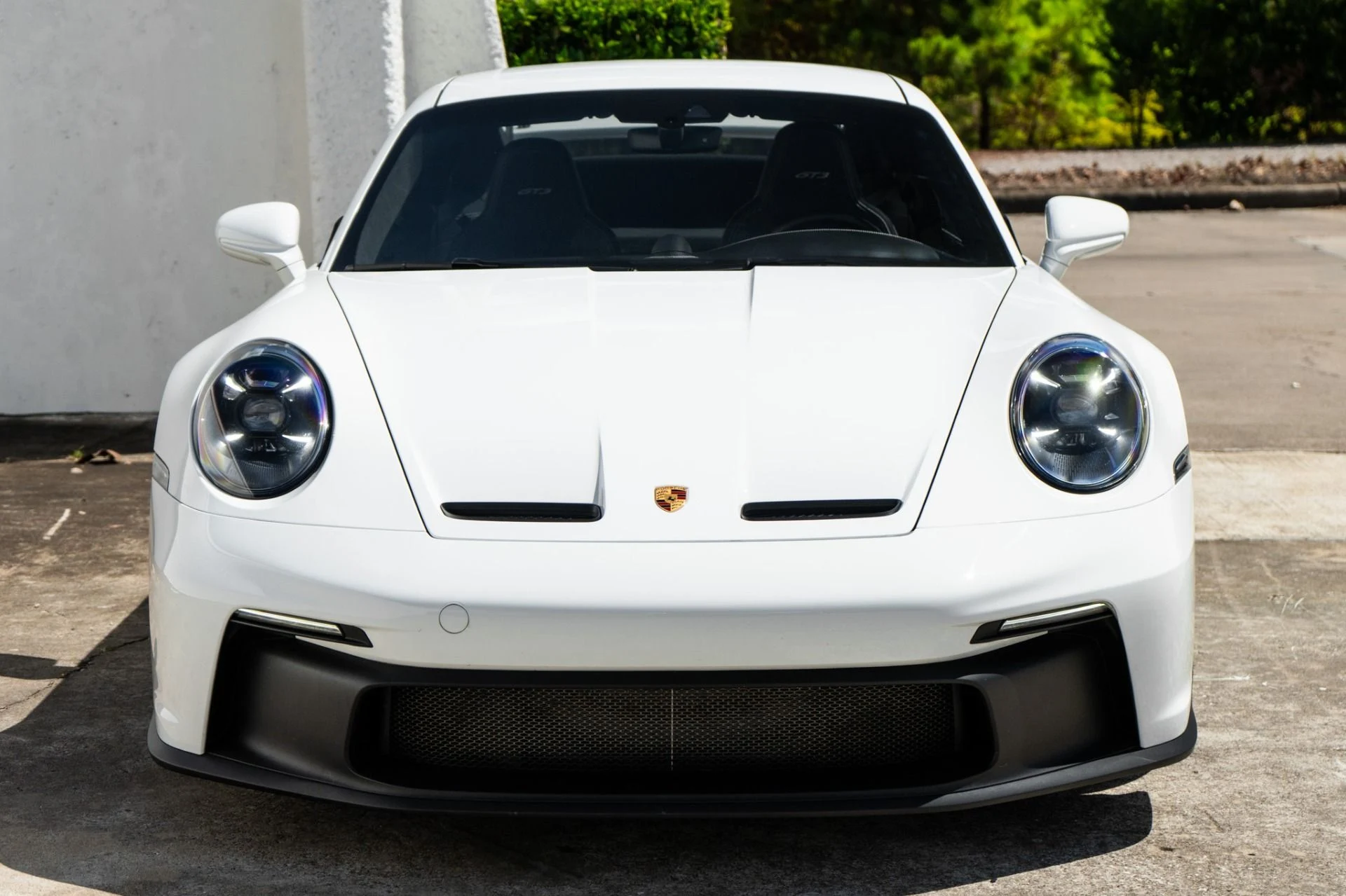 mph012_3233654794_Used_2022_Porsche_911_GT_3_1787176575_eea3009d44