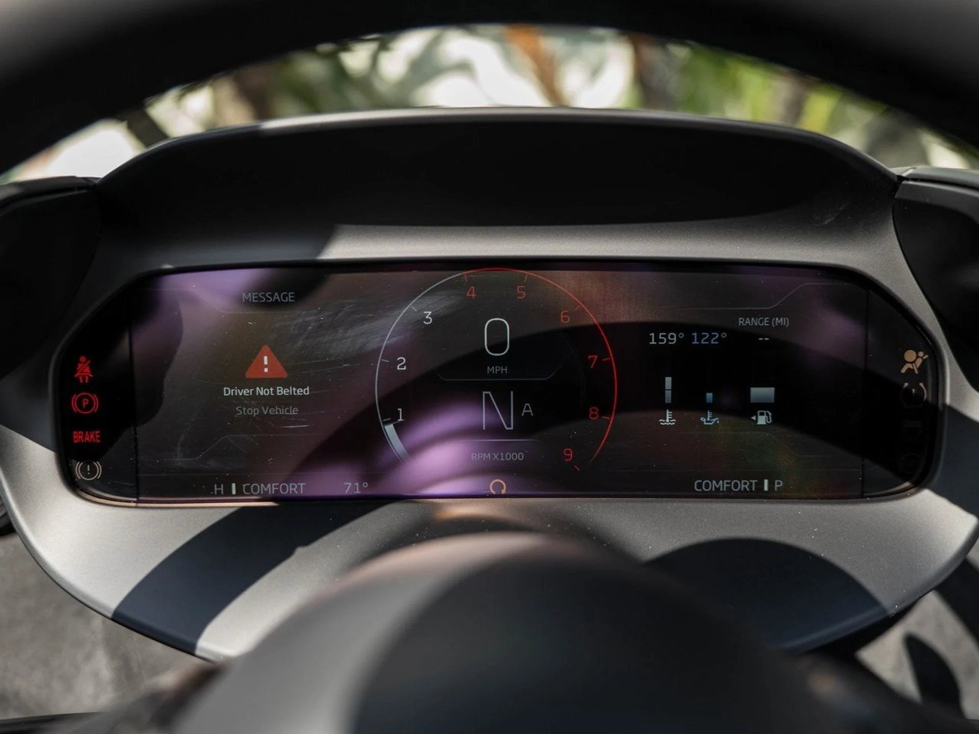 mph012_323369745_d454532a1b220c6a92c8639269d3a35fx_d73adc4cbe