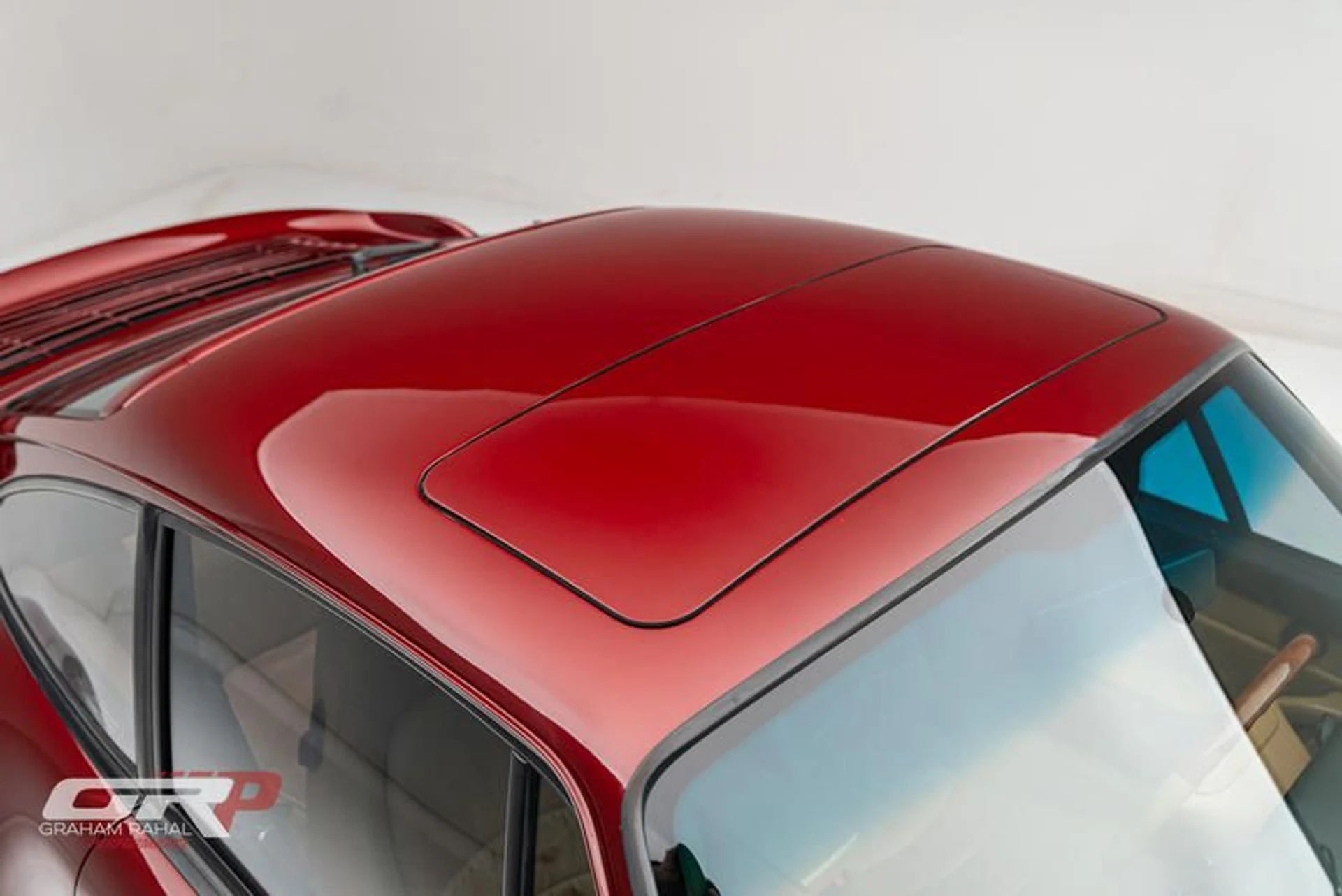 mph012_3233711272_3206_FF_0_F_68_E5_48_A5_BE_07_C02_F163_BBA_7_F_31cafd11a6