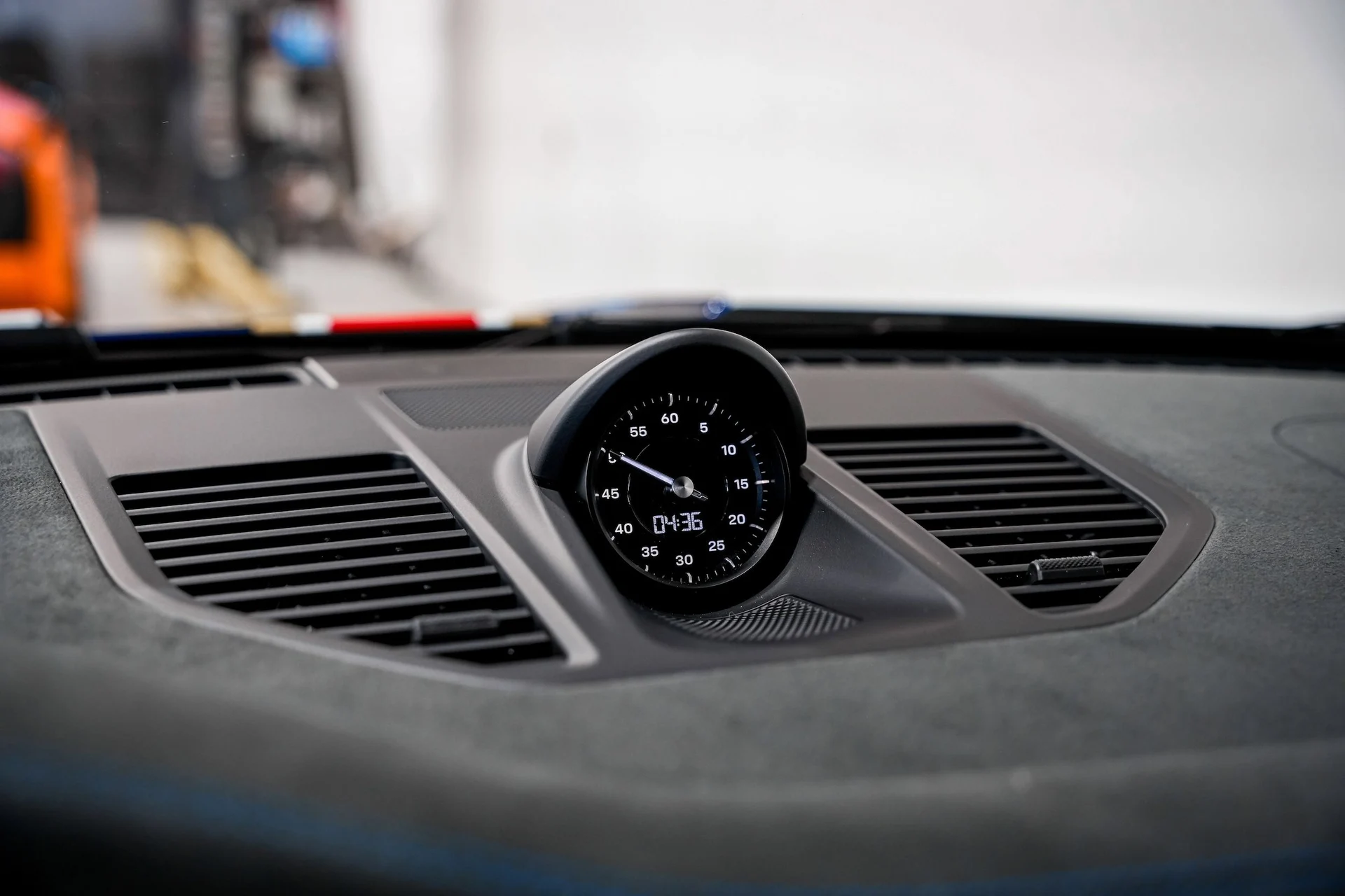 mph012_3233736122_58ee485ad41232af5a206ffe237ac4d3x_14e975b561