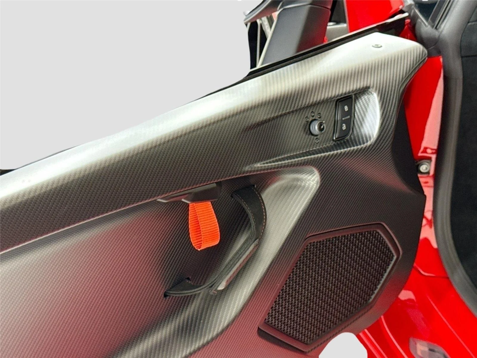 mph012_3233819722_658ab63809bee52a379b62c21c00c98d_ef5ca0536f