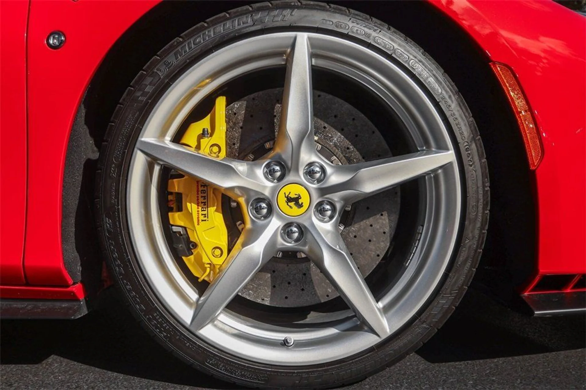 mph012_3234293606_03afbffb83a4e0b17ecf43cbff7f2f4b_6194027e3f