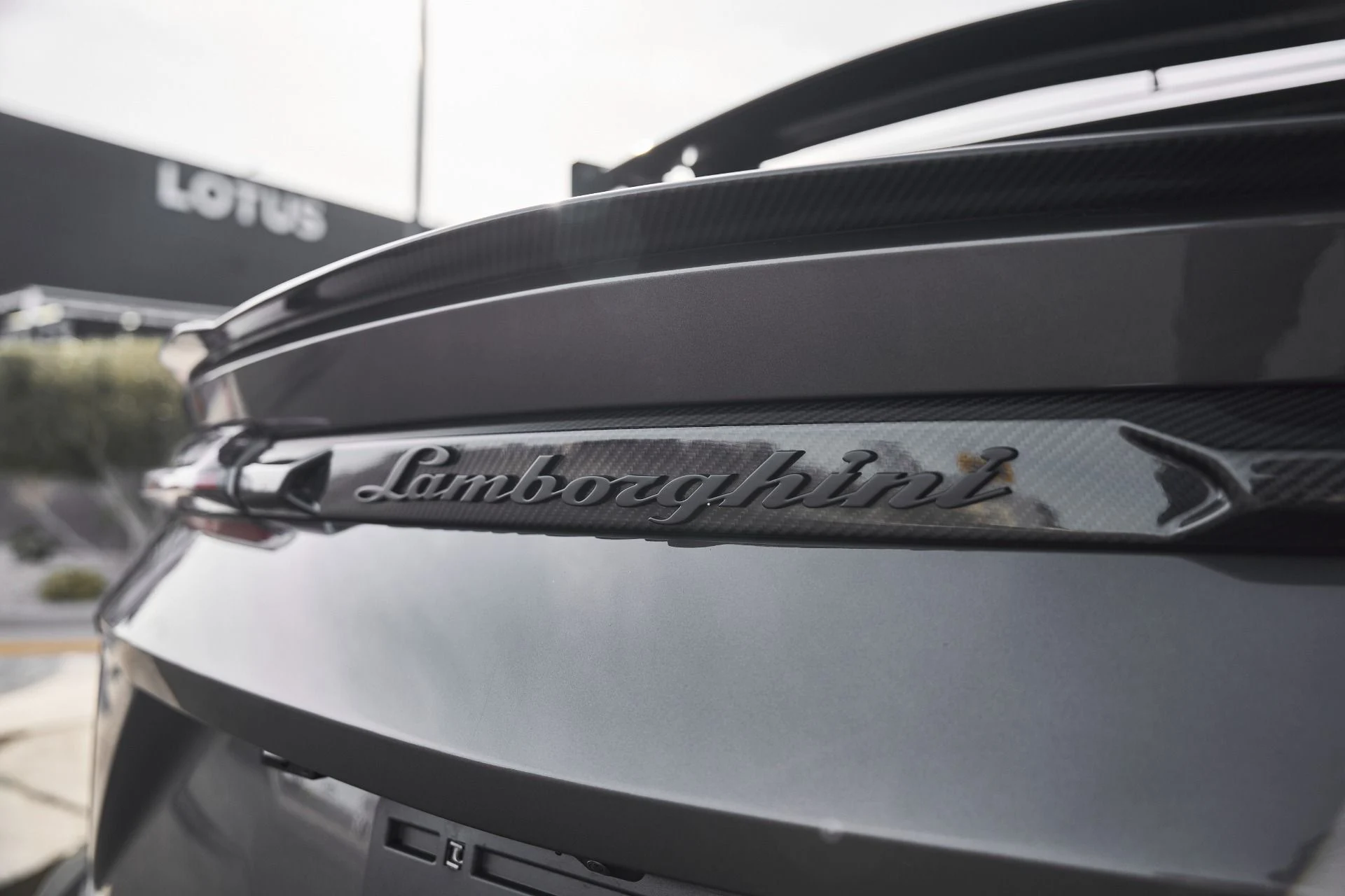 mph012_3234320549_Used_2023_Lamborghini_Urus_Performante_1771116645_3c000ce923