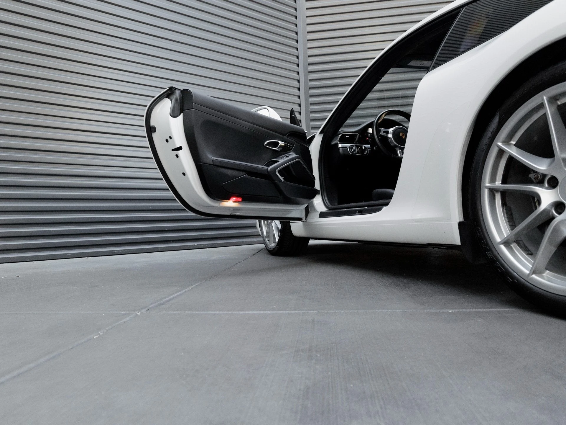 mph012_3234345400_13_563a9efb19