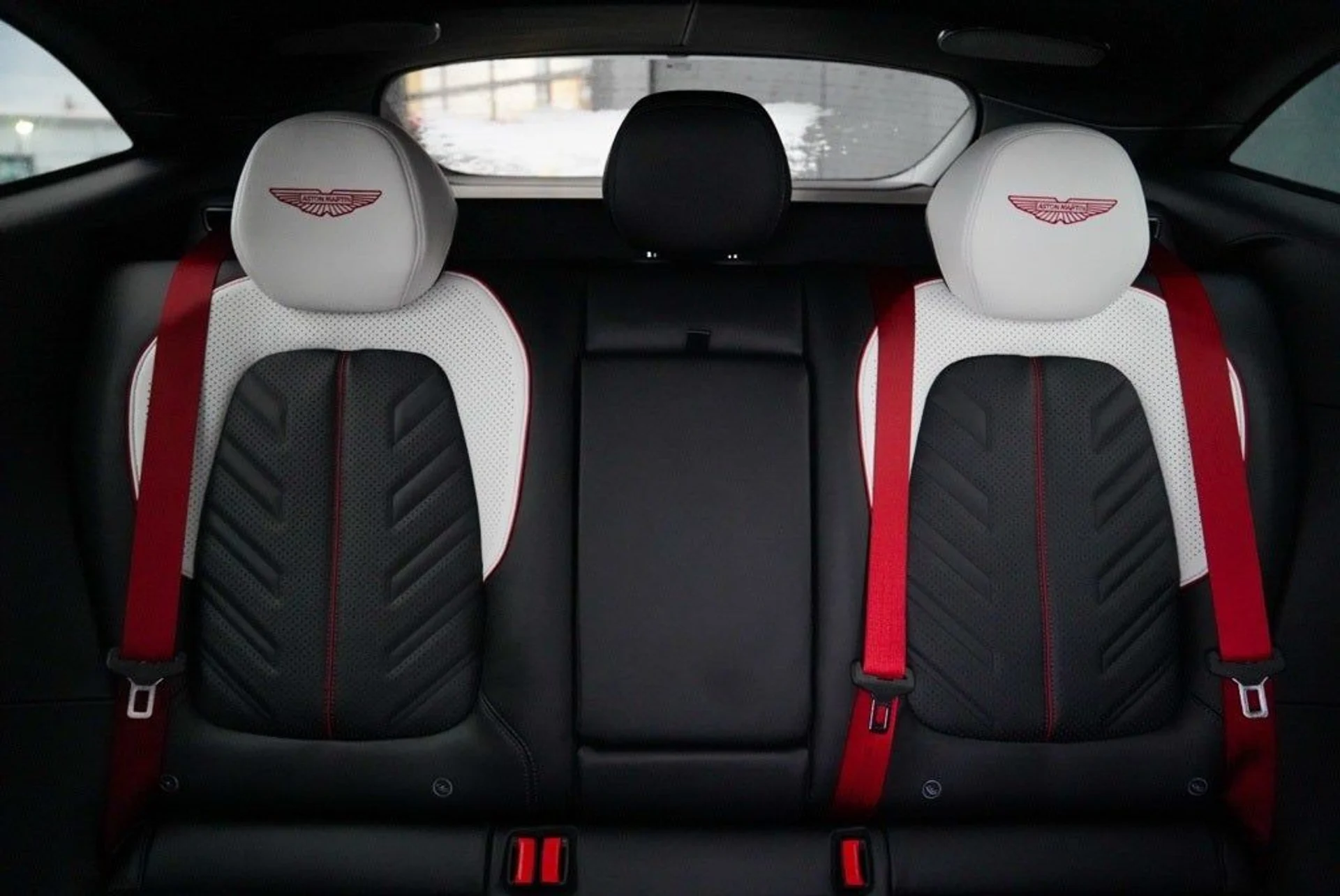 mph012_3234672170_13_a1d2101103