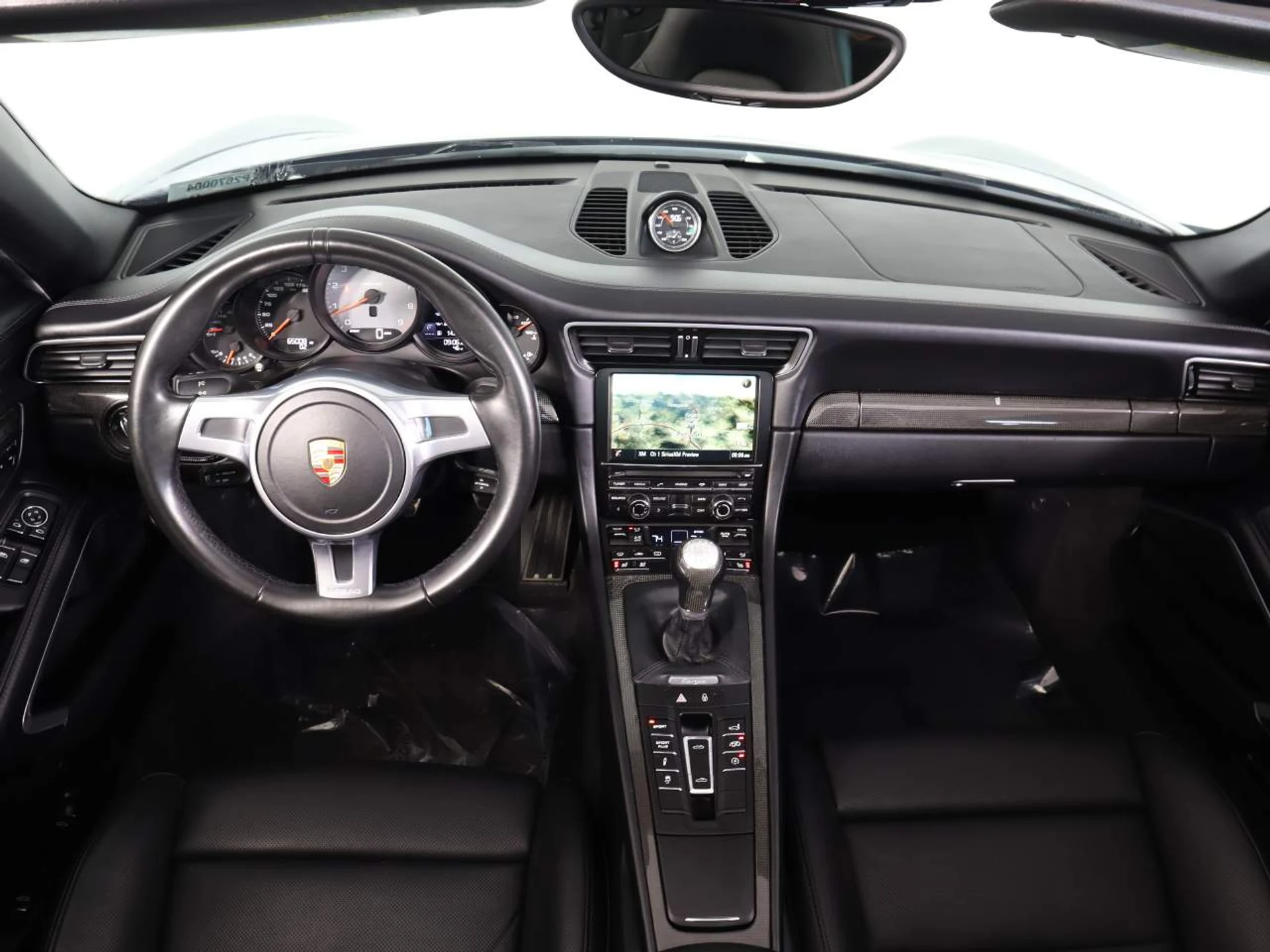 mph012_3234672496_2ce2d746886f2cc98d4aab647c12ebd5_1ffa44e166