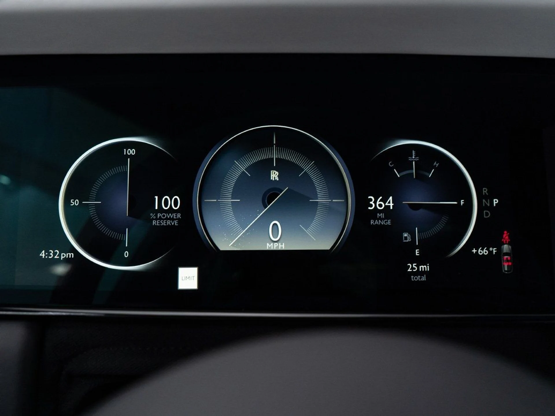 mph012_3234906782_4f8e258397675f7e664ad2945c9ccdf6_6dcbbb79ad